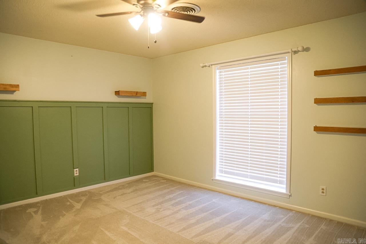 105 Leewood  Arkadelphia, AR