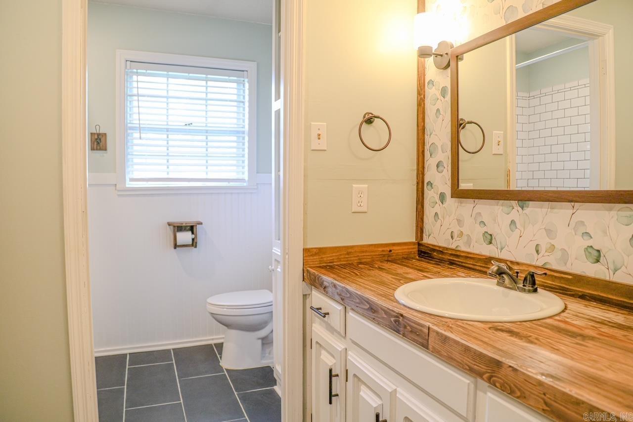 105 Leewood  Arkadelphia, AR