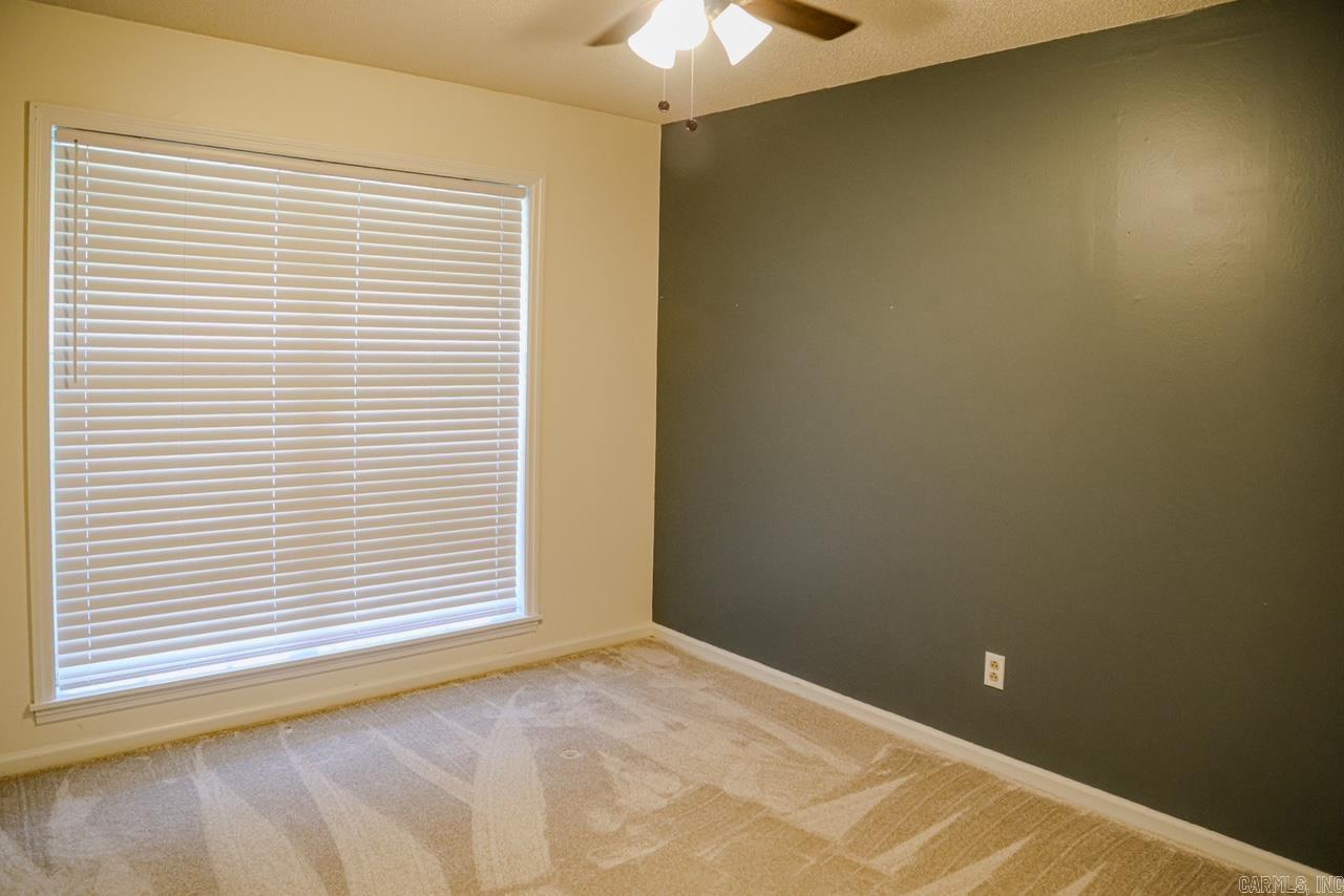 105 Leewood  Arkadelphia, AR