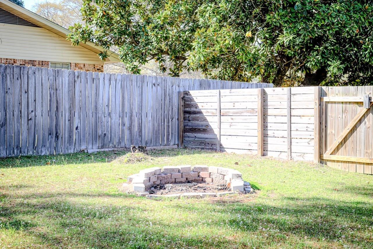 105 Leewood  Arkadelphia, AR