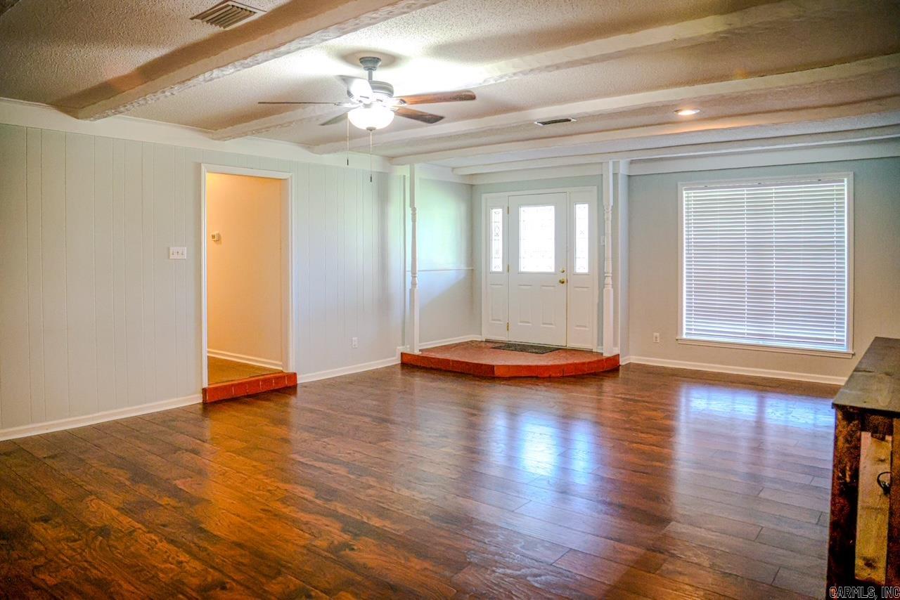 105 Leewood  Arkadelphia, AR