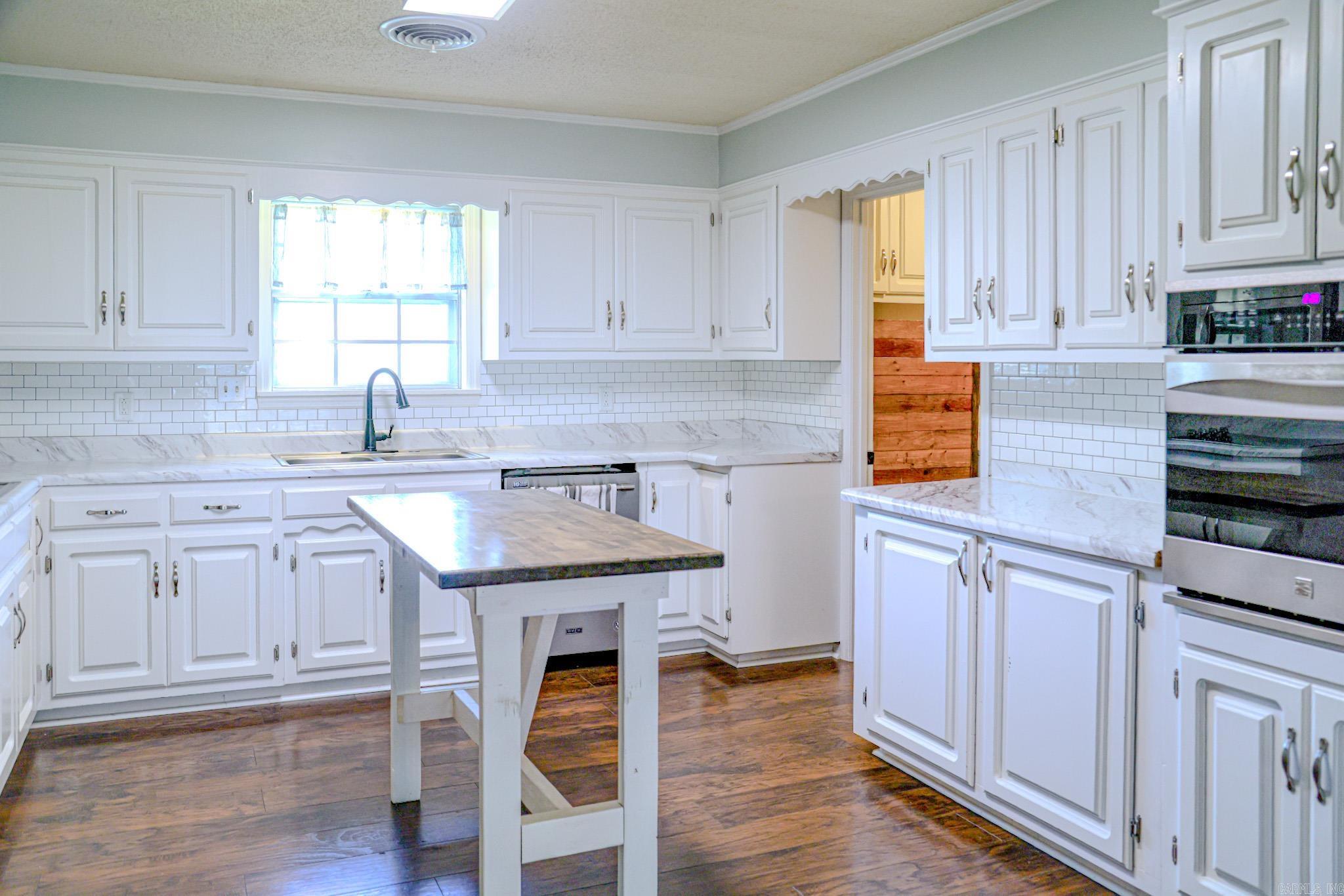 105 Leewood  Arkadelphia, AR