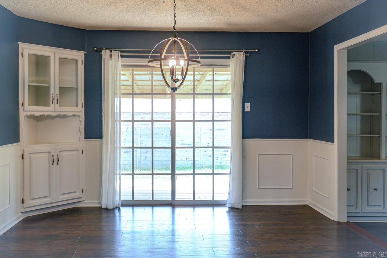 105 Leewood  Arkadelphia, AR