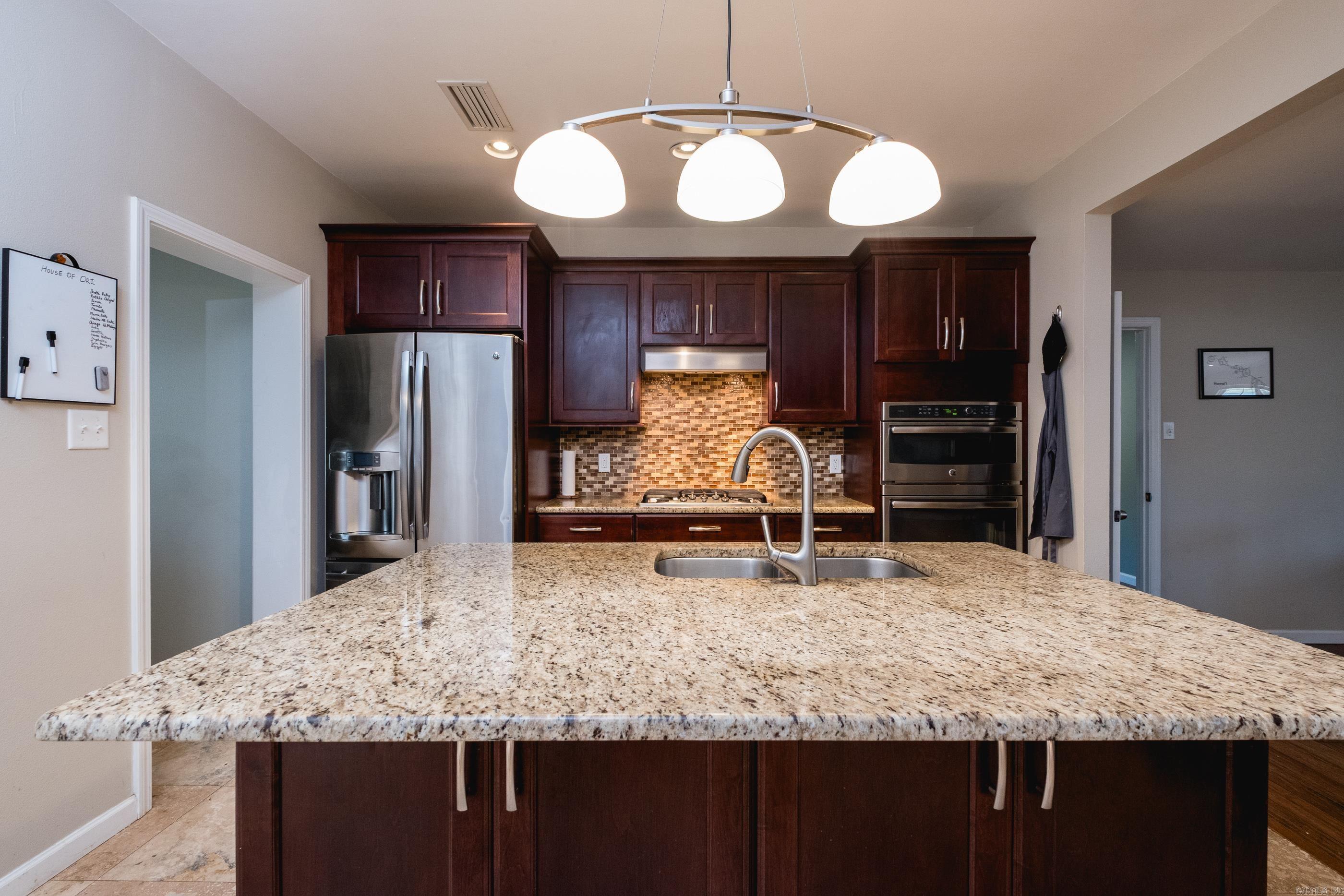 5510 B  Little Rock, AR