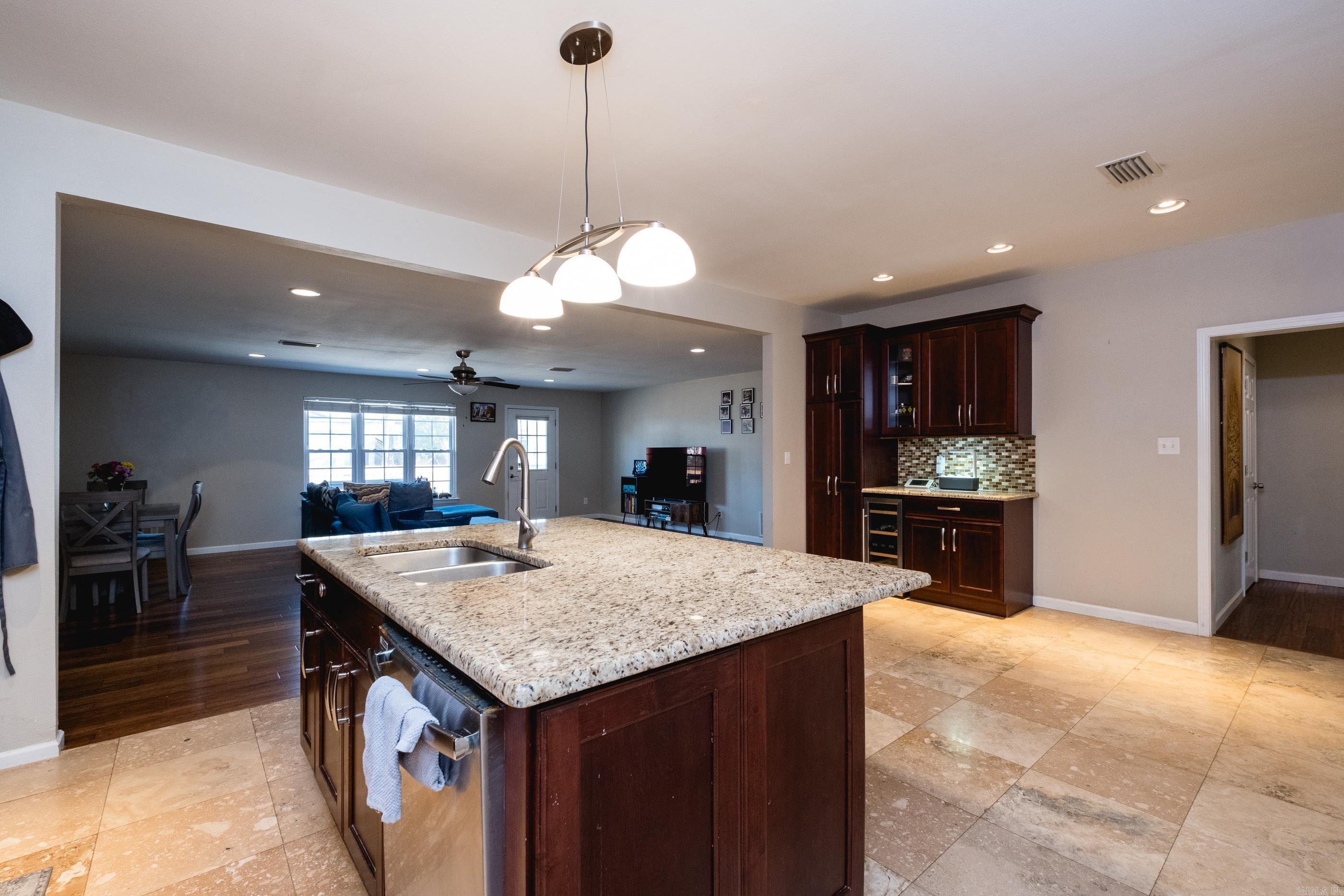 5510 B  Little Rock, AR