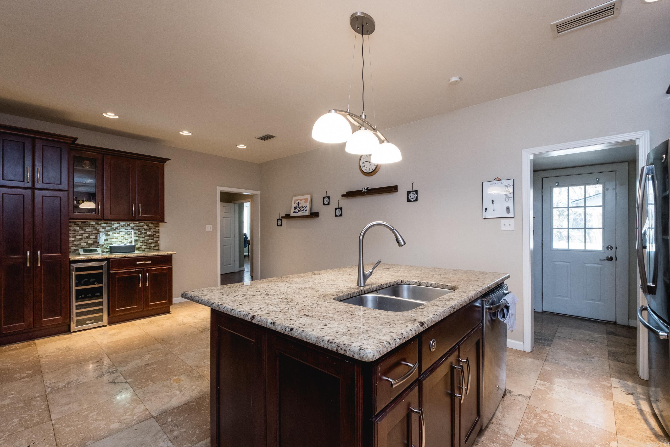 5510 B  Little Rock, AR