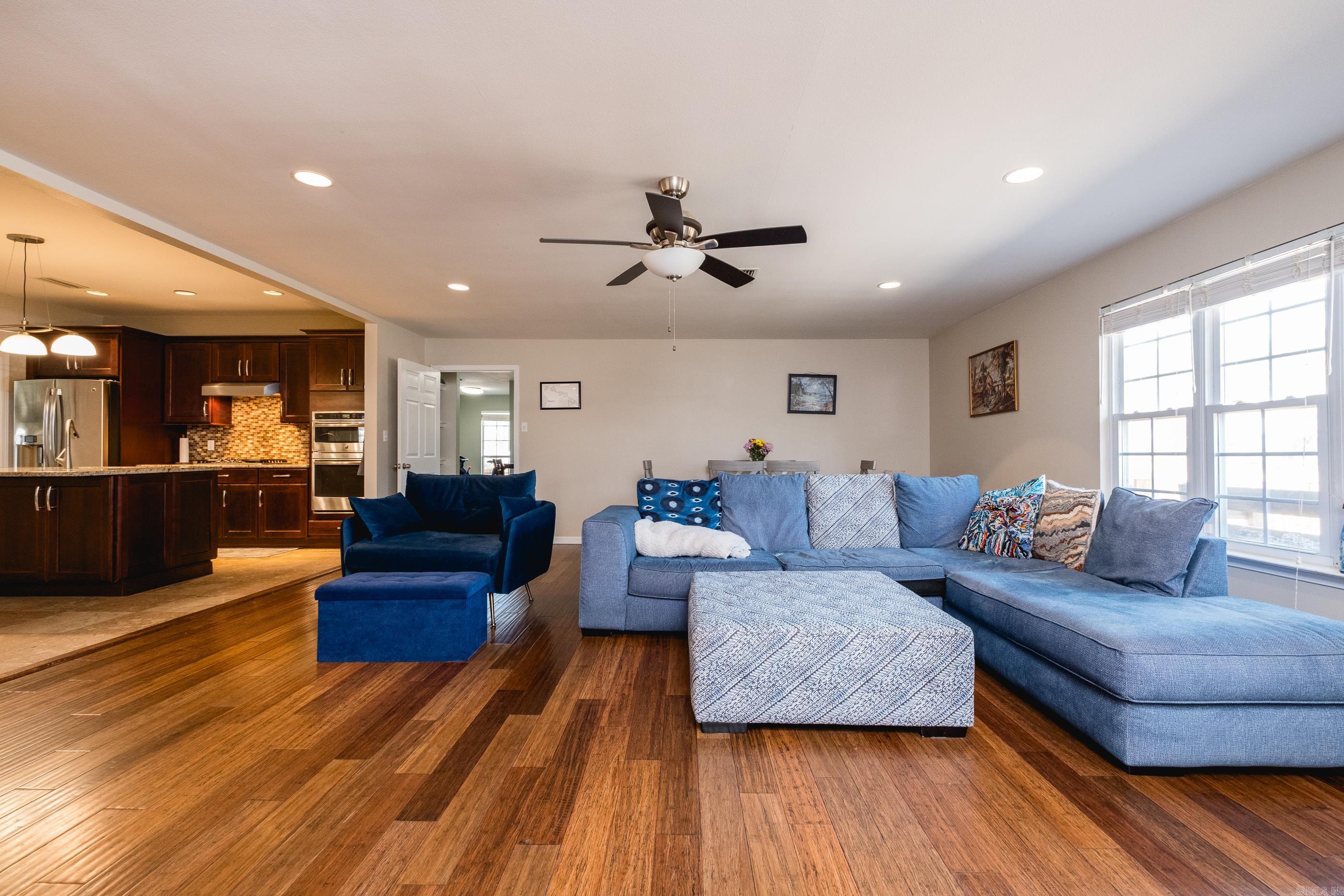 5510 B  Little Rock, AR