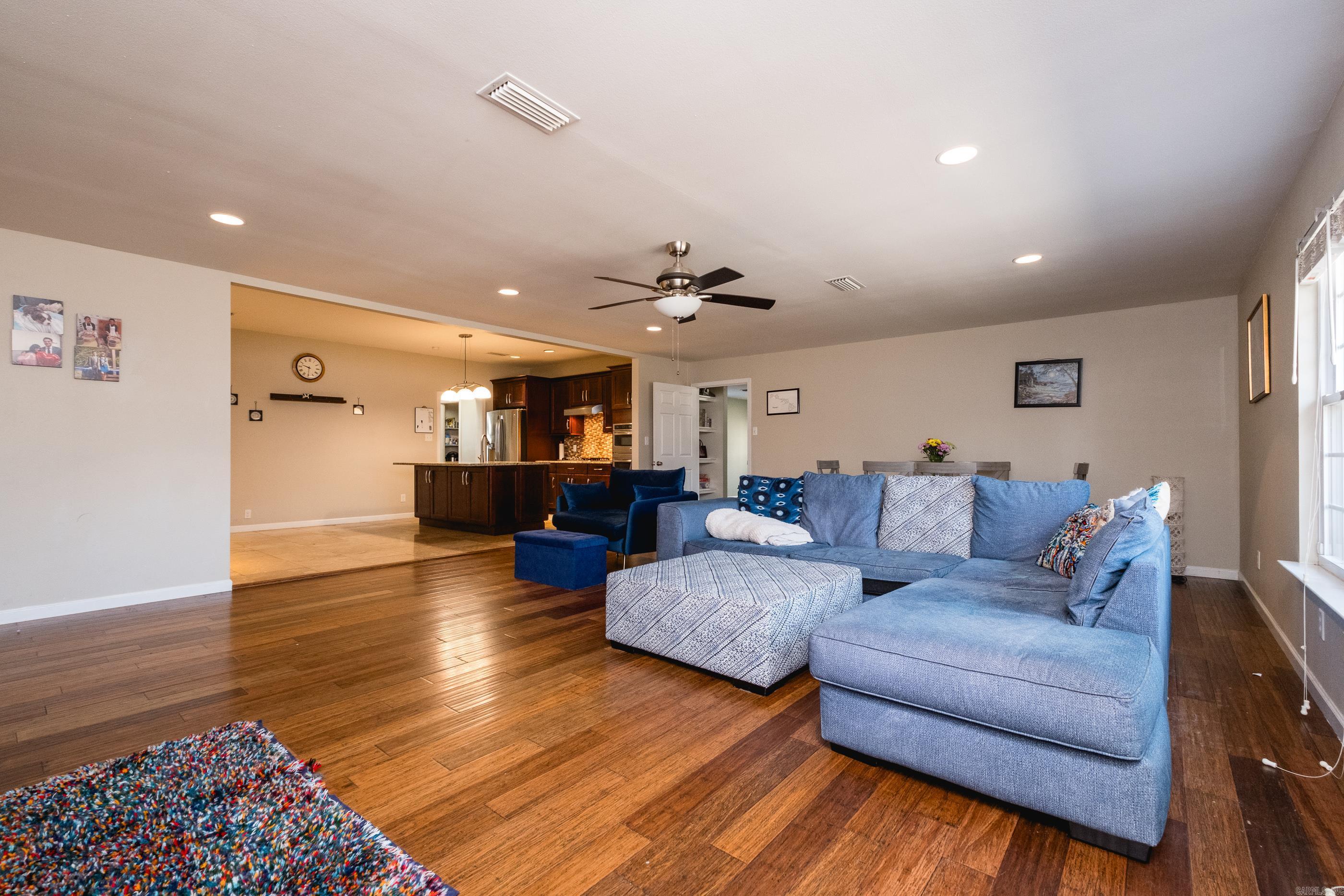 5510 B  Little Rock, AR