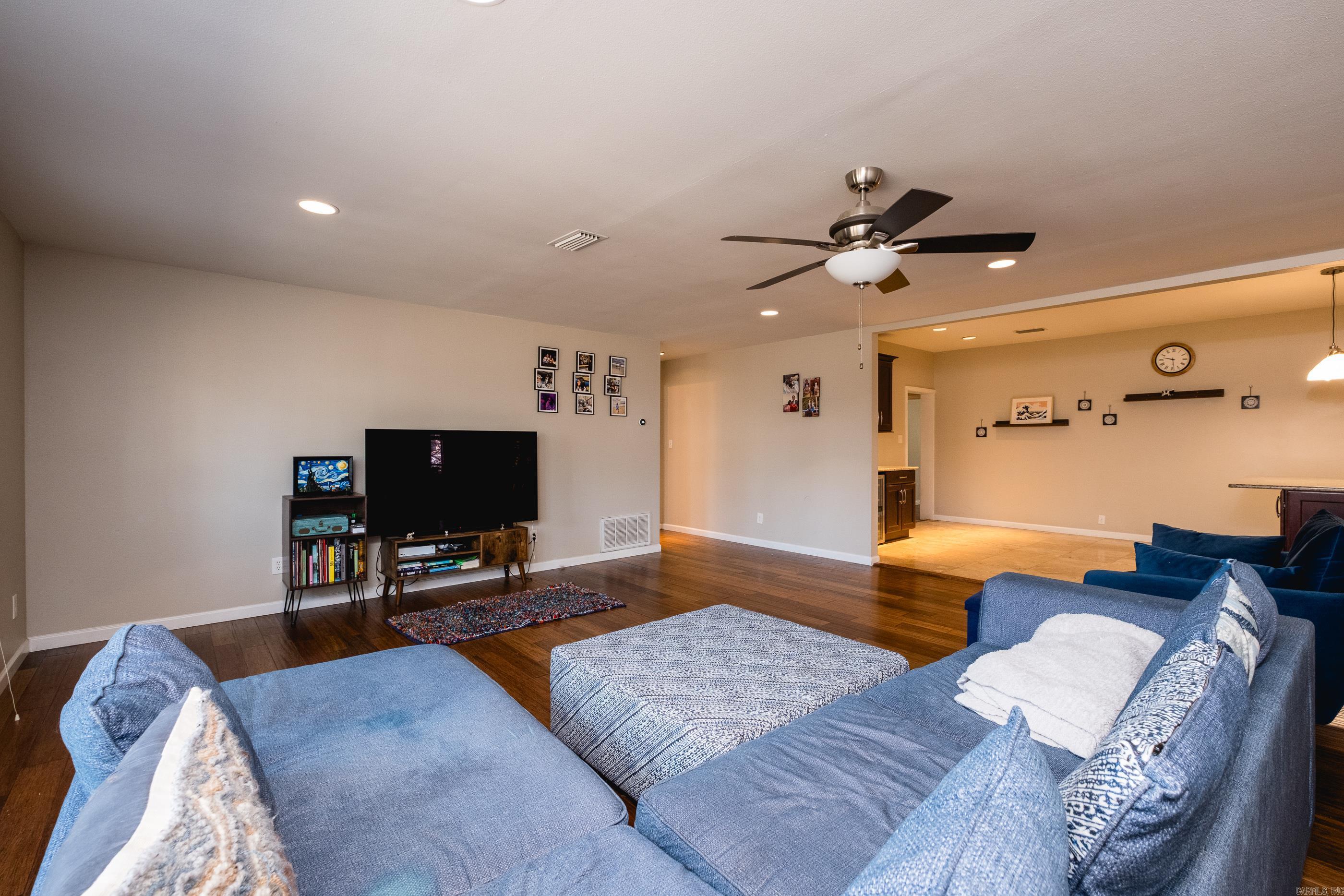 5510 B  Little Rock, AR