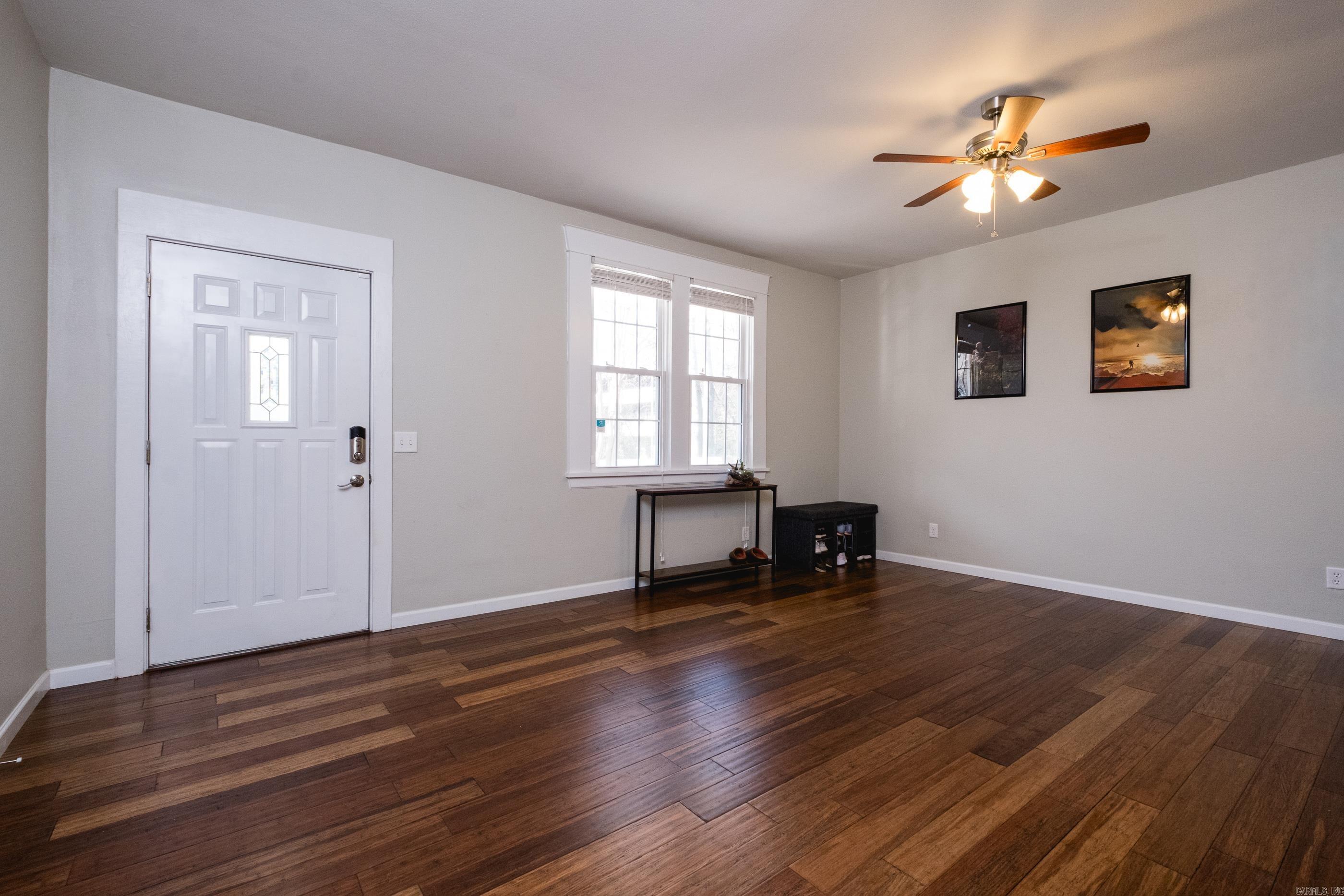 5510 B  Little Rock, AR