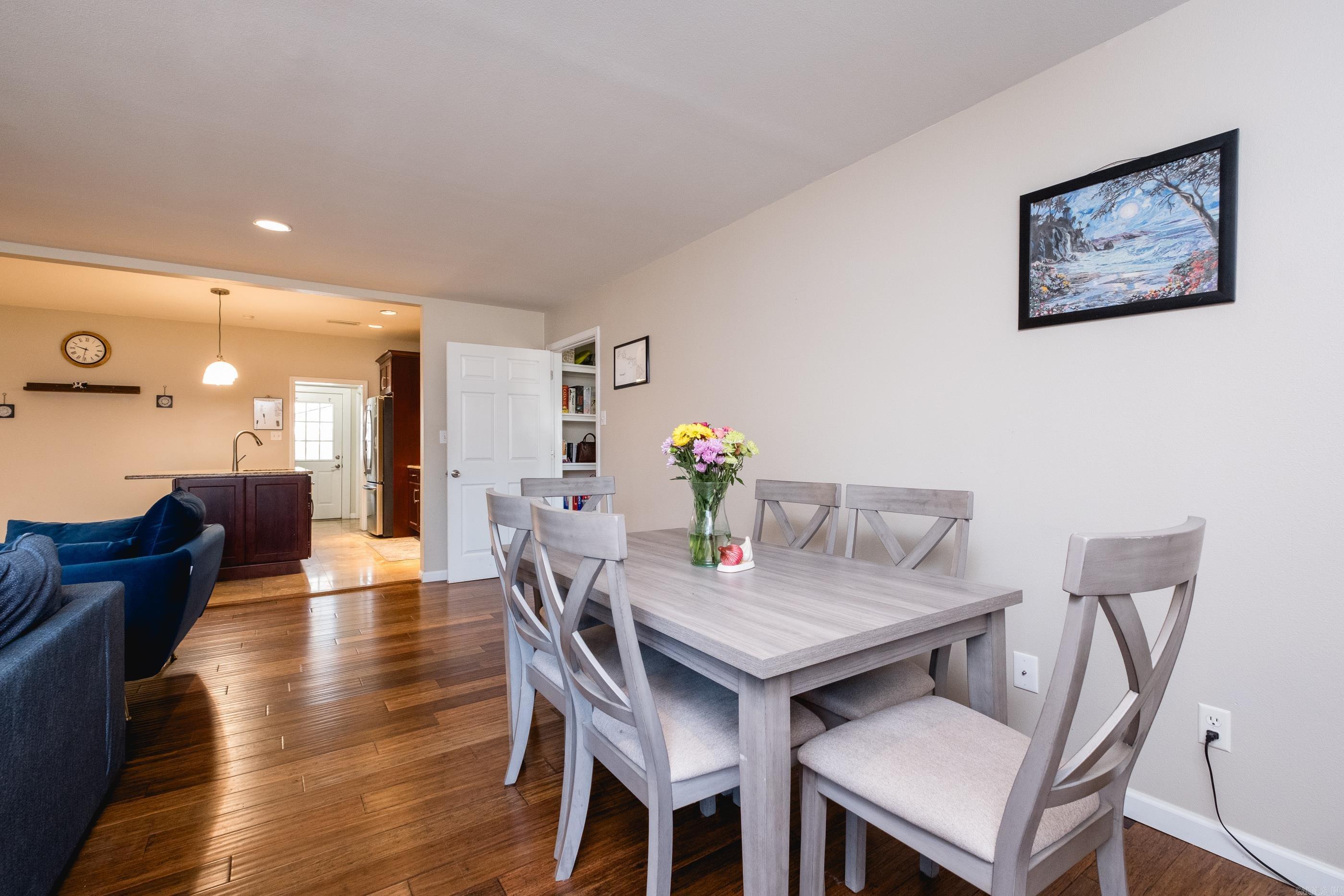 5510 B  Little Rock, AR