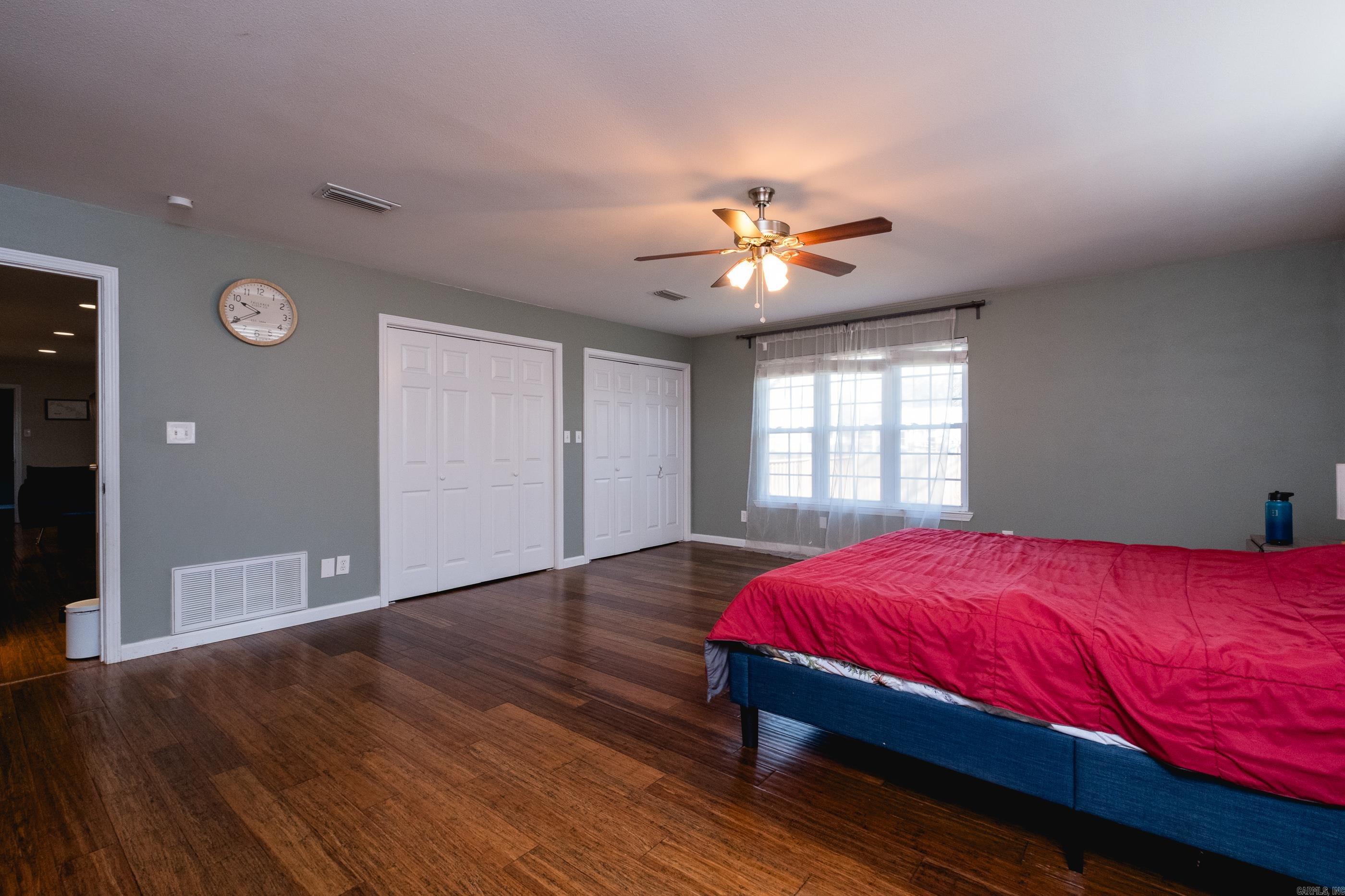 5510 B  Little Rock, AR