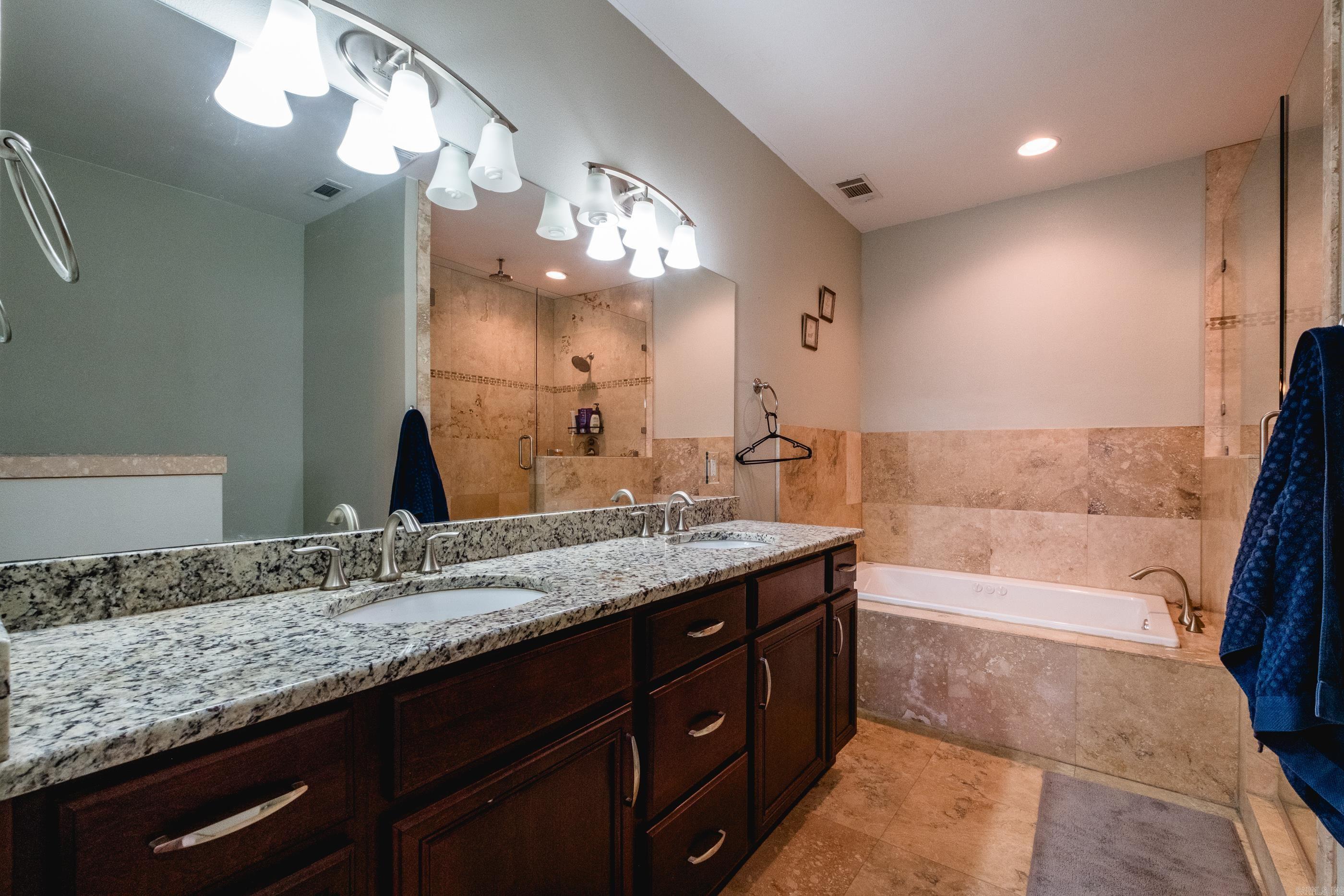 5510 B  Little Rock, AR