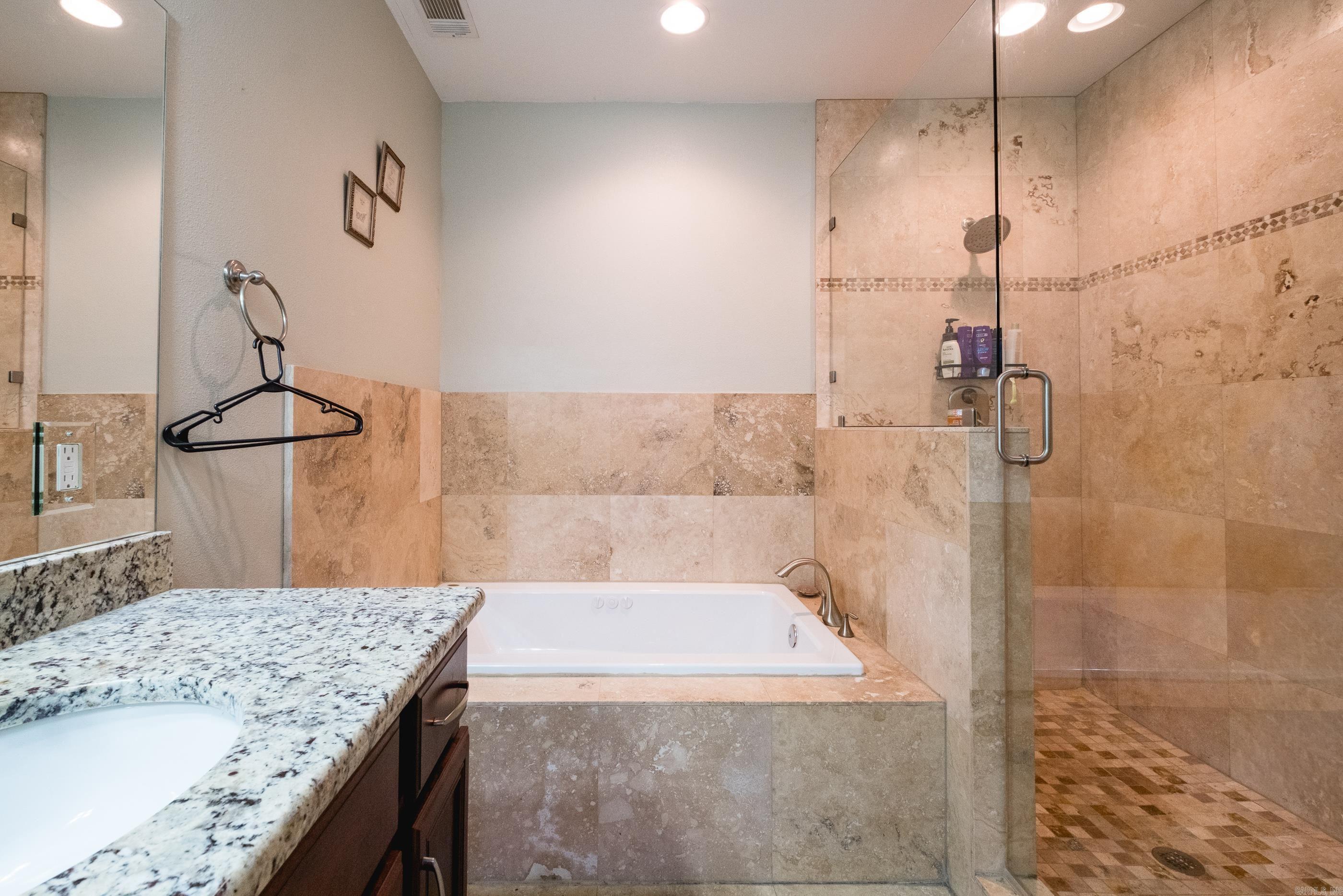 5510 B  Little Rock, AR