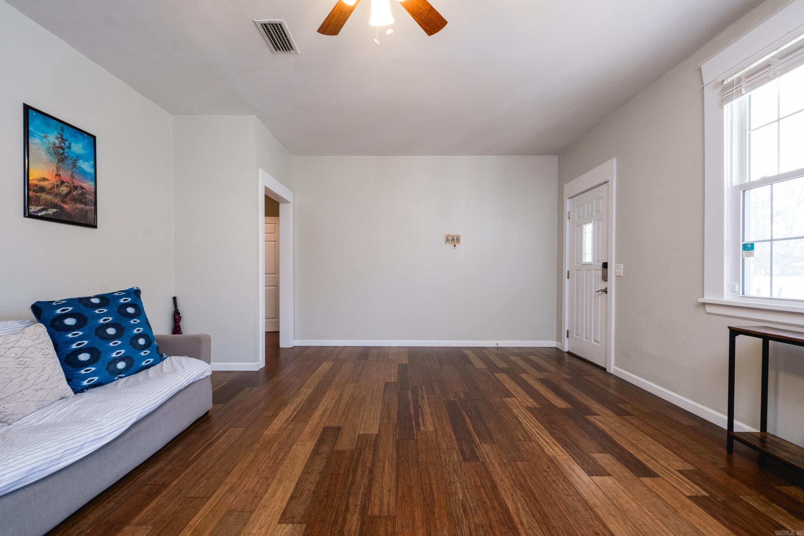 5510 B  Little Rock, AR