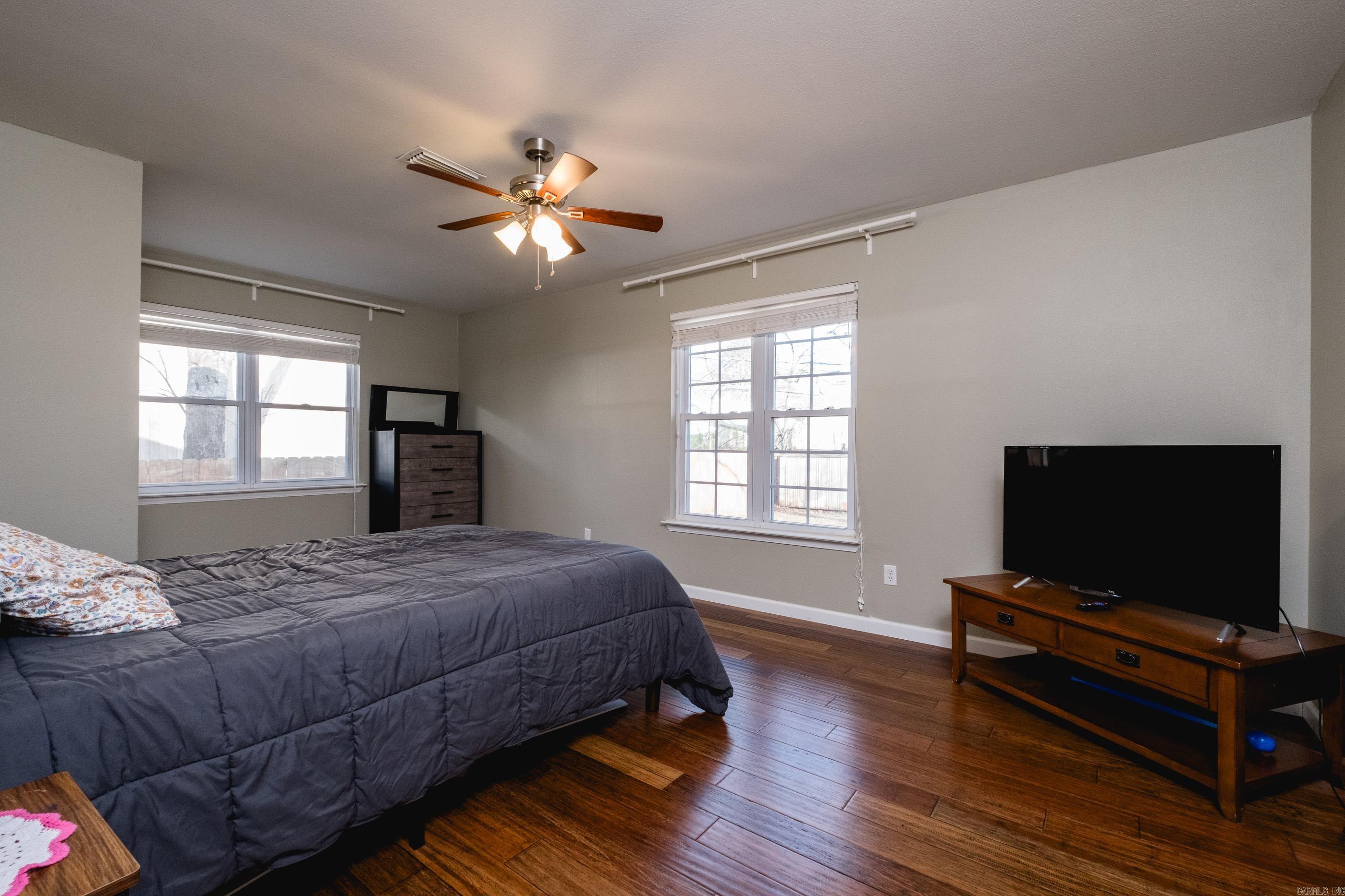 5510 B  Little Rock, AR