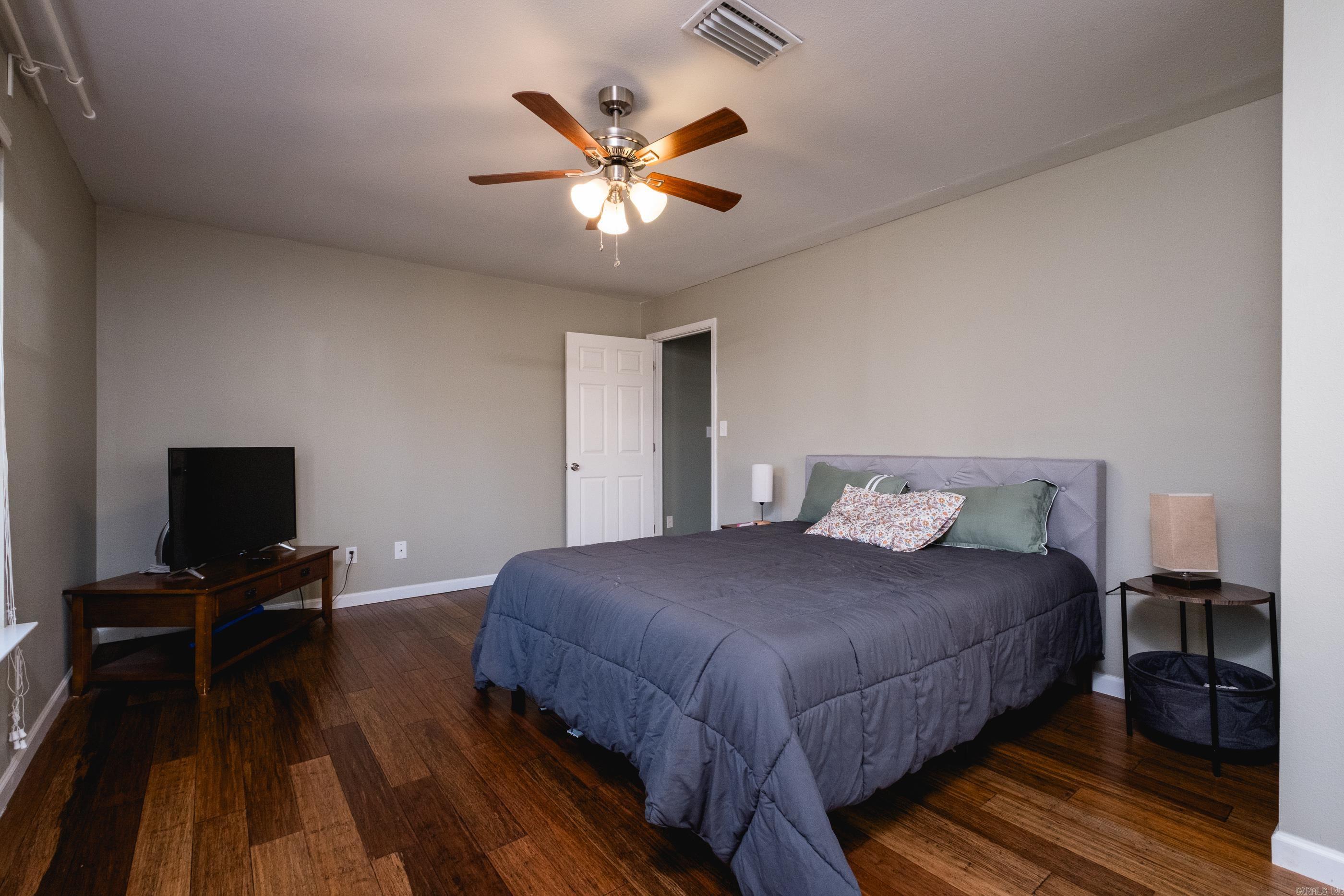 5510 B  Little Rock, AR