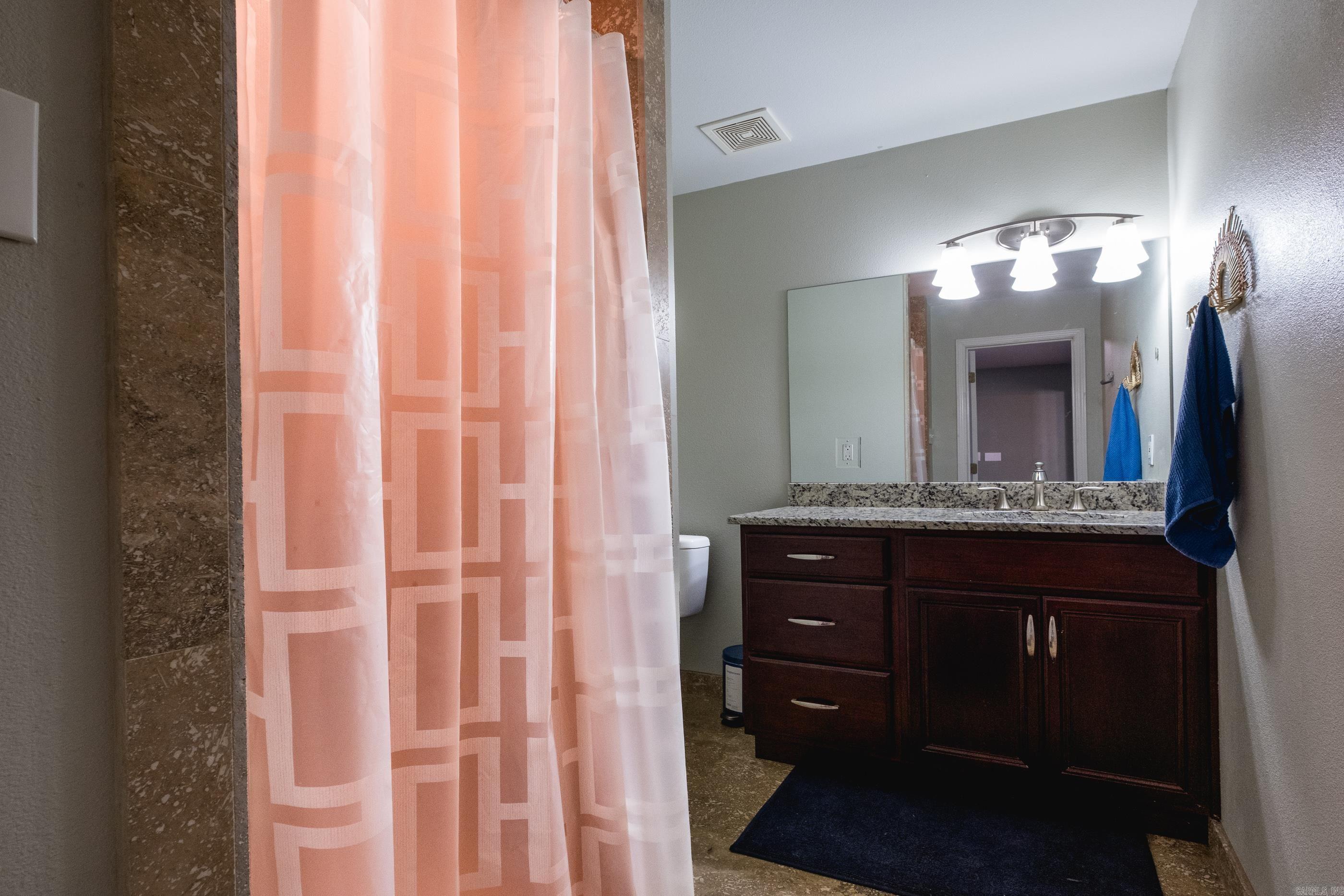 5510 B  Little Rock, AR