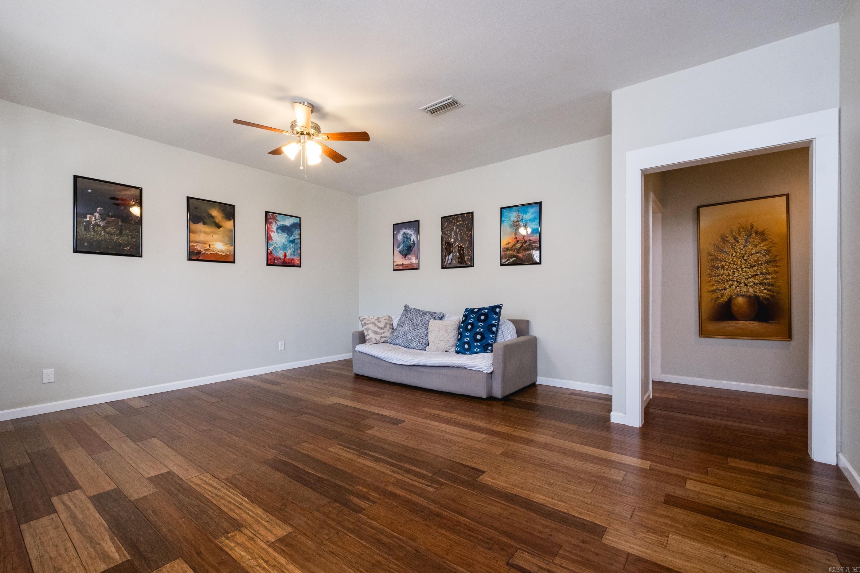 5510 B  Little Rock, AR