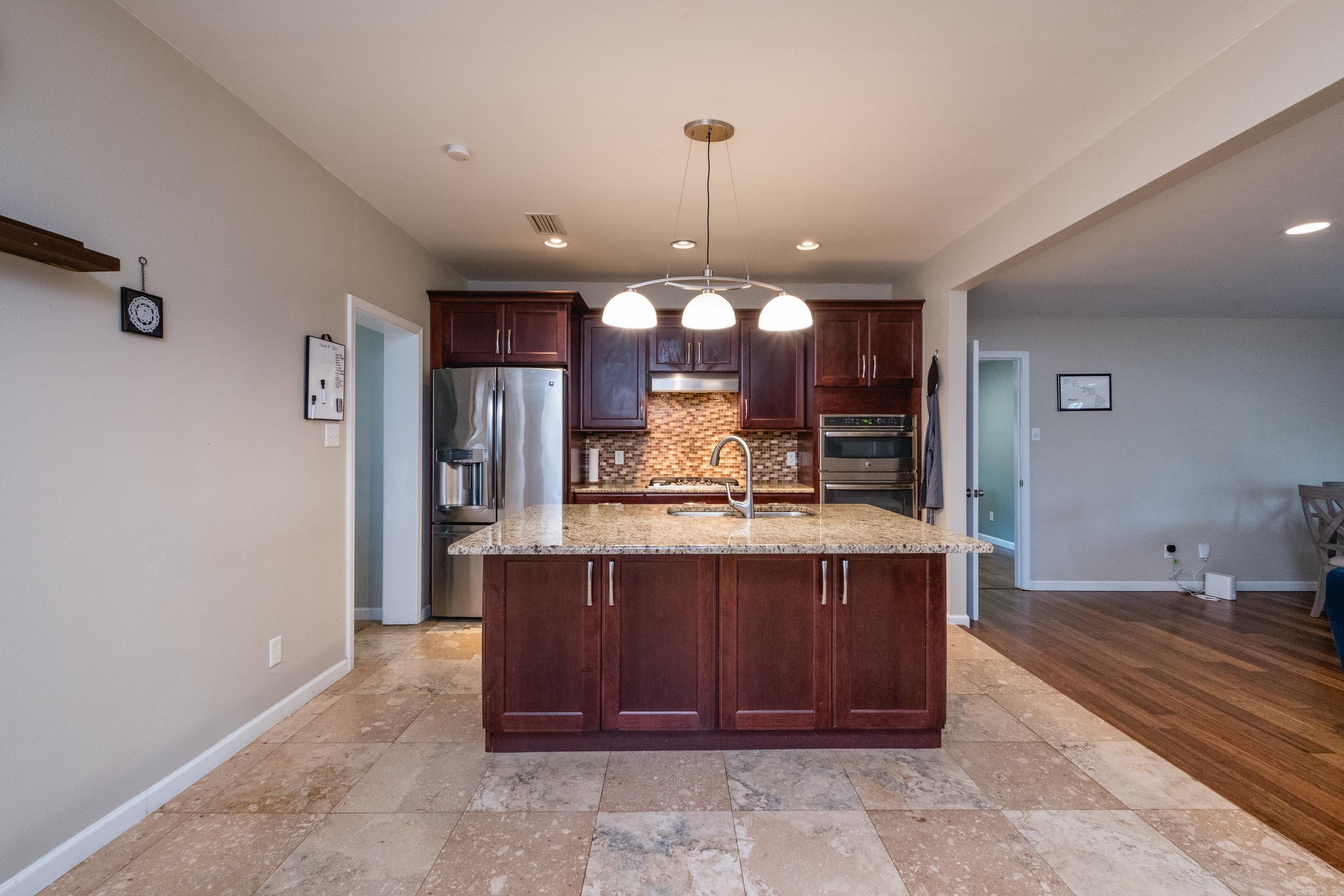 5510 B  Little Rock, AR