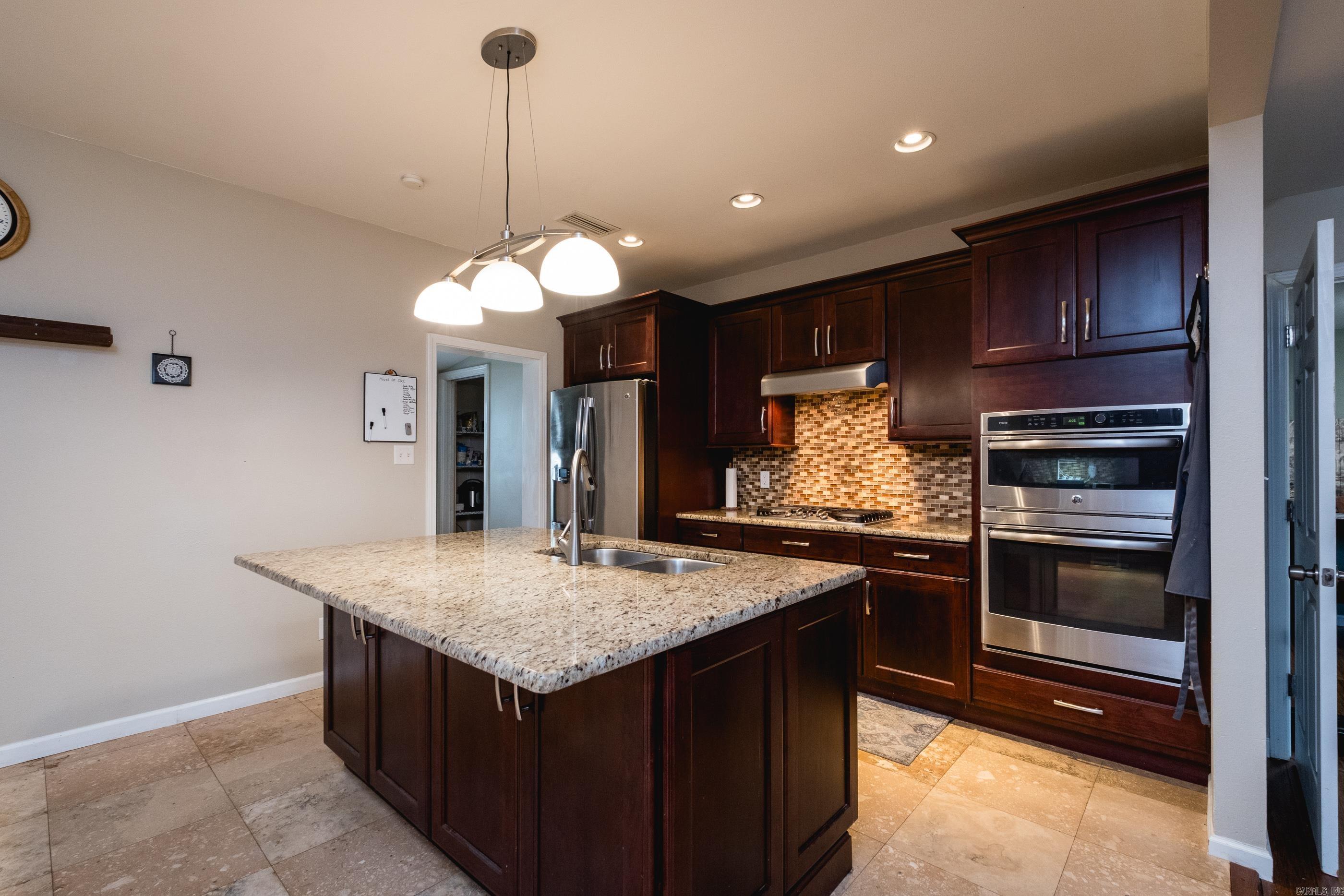 5510 B  Little Rock, AR