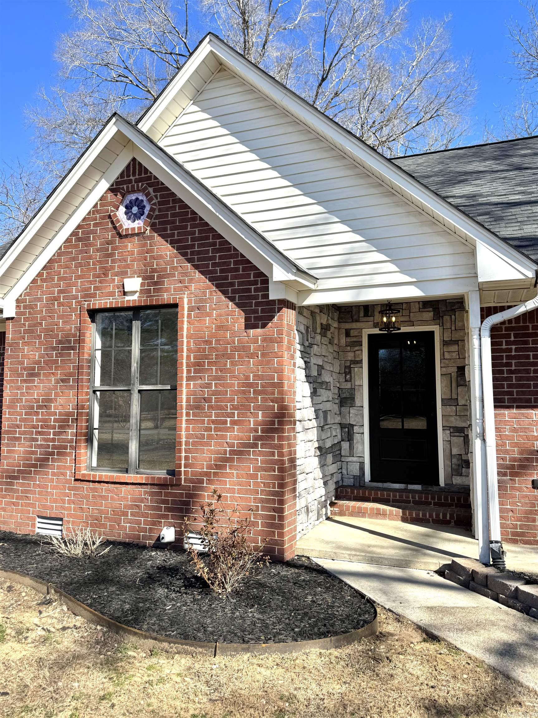 144 Mary Irene  Searcy, AR