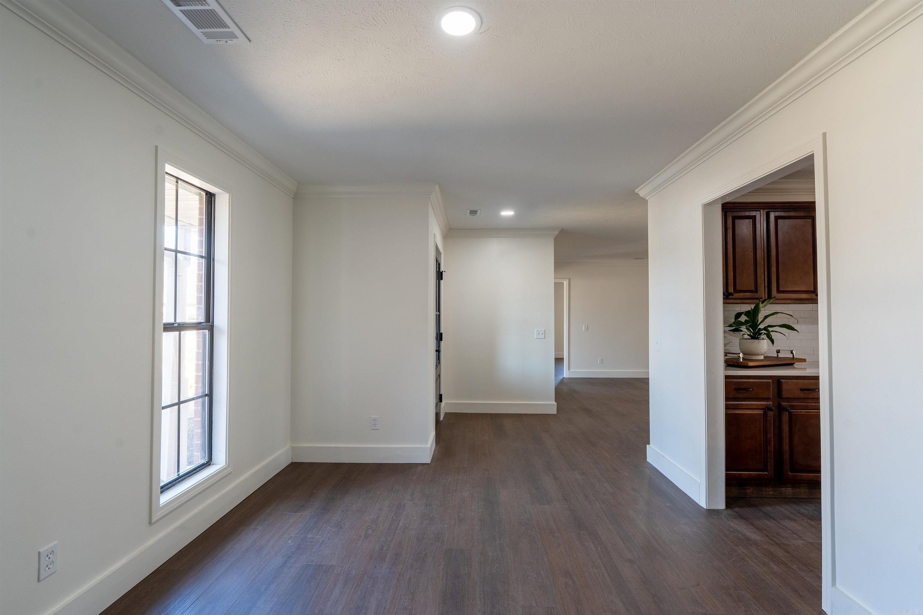 144 Mary Irene  Searcy, AR