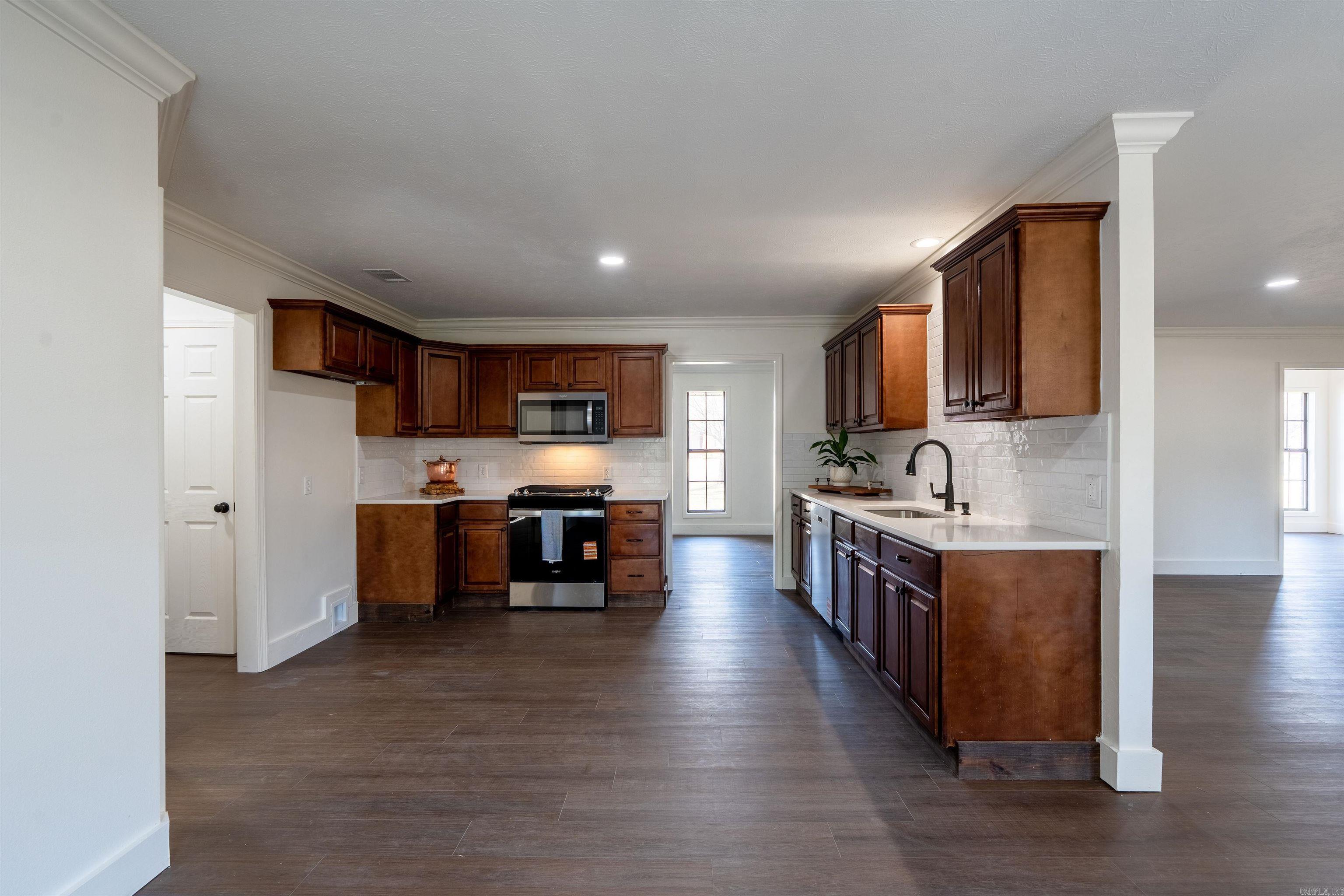 144 Mary Irene  Searcy, AR