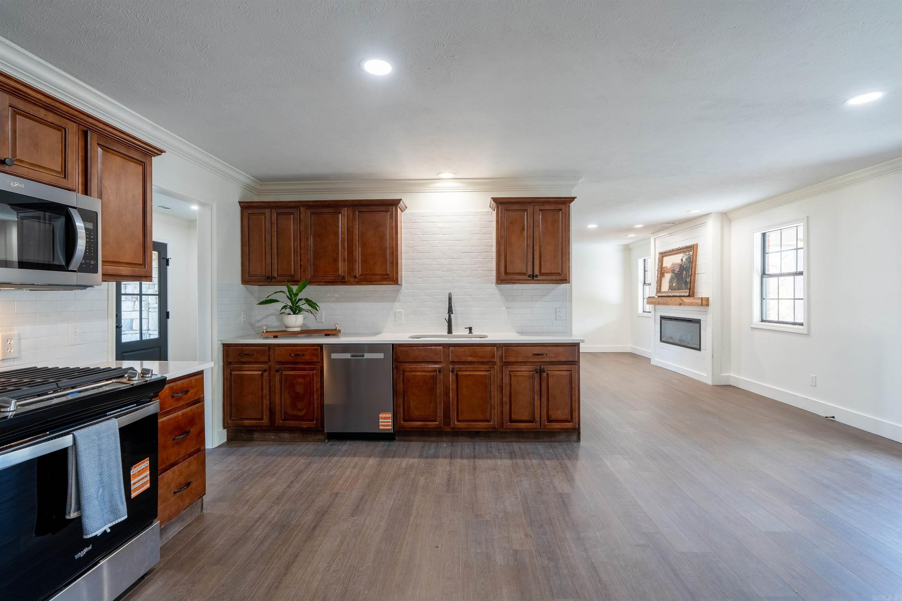 144 Mary Irene  Searcy, AR