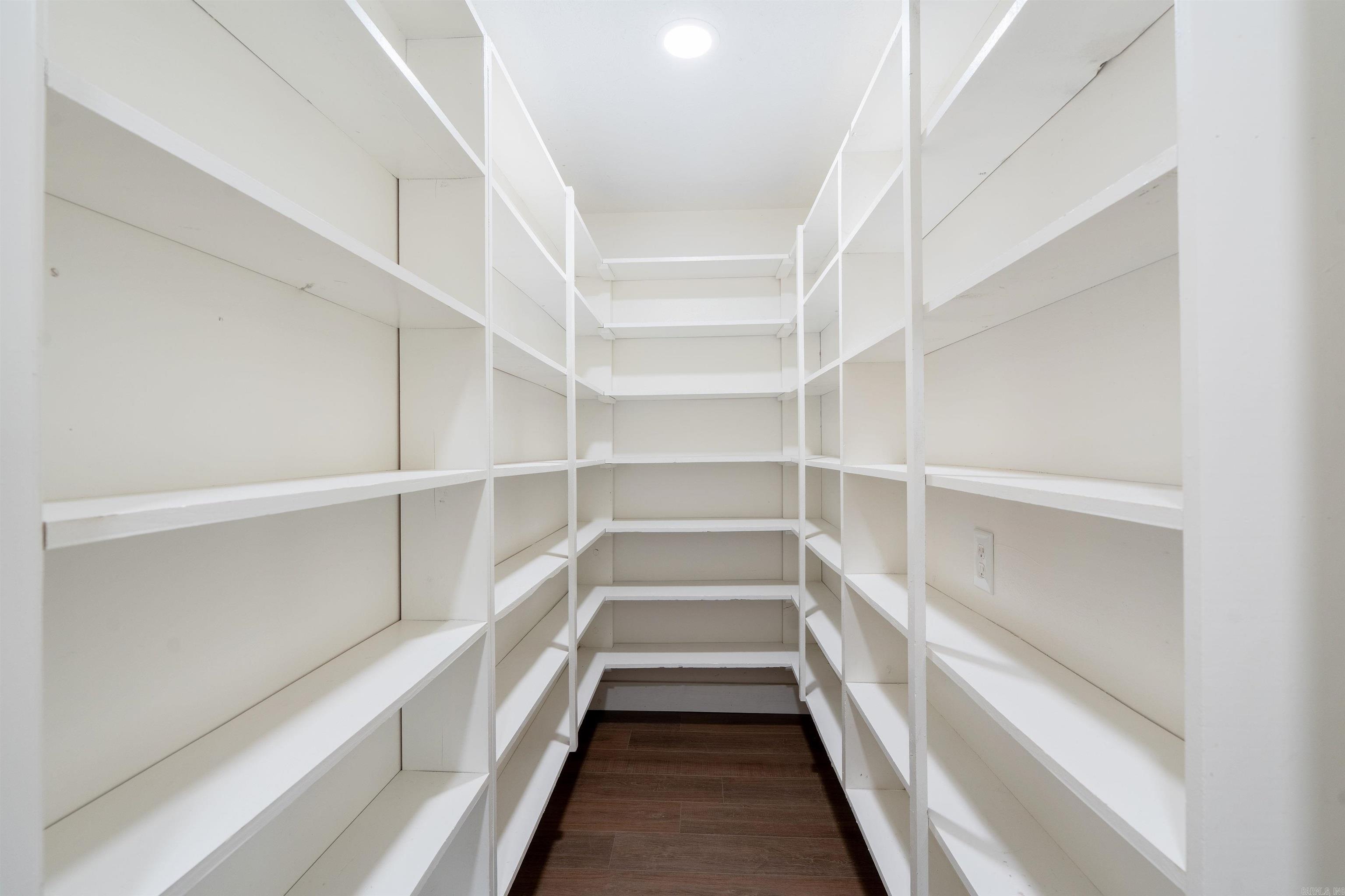 144 Mary Irene  Searcy, AR