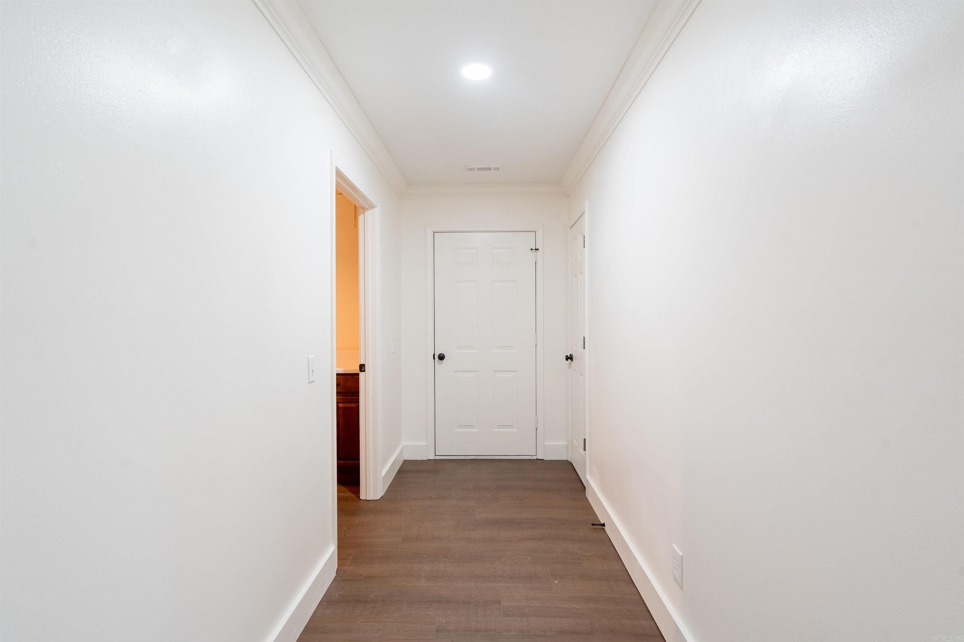 144 Mary Irene  Searcy, AR