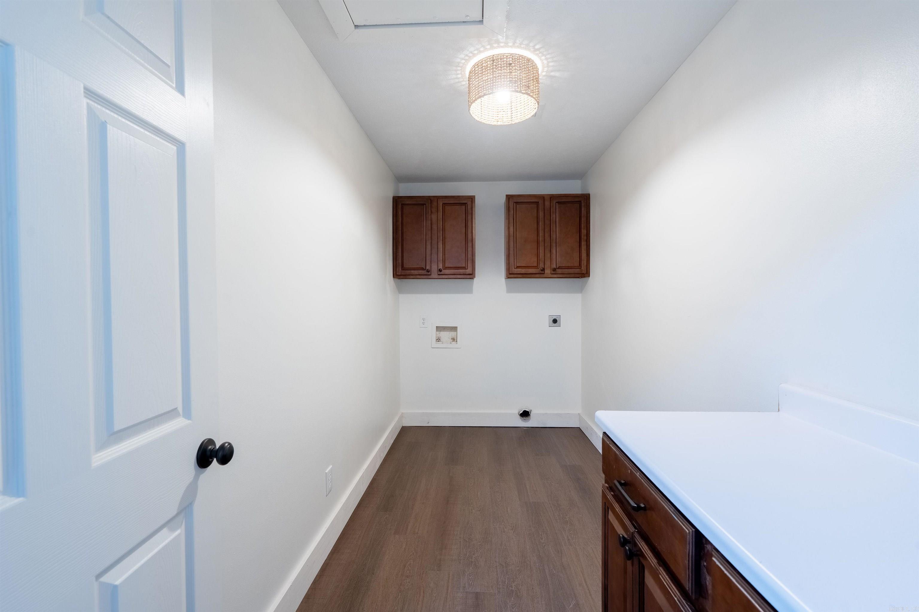 144 Mary Irene  Searcy, AR