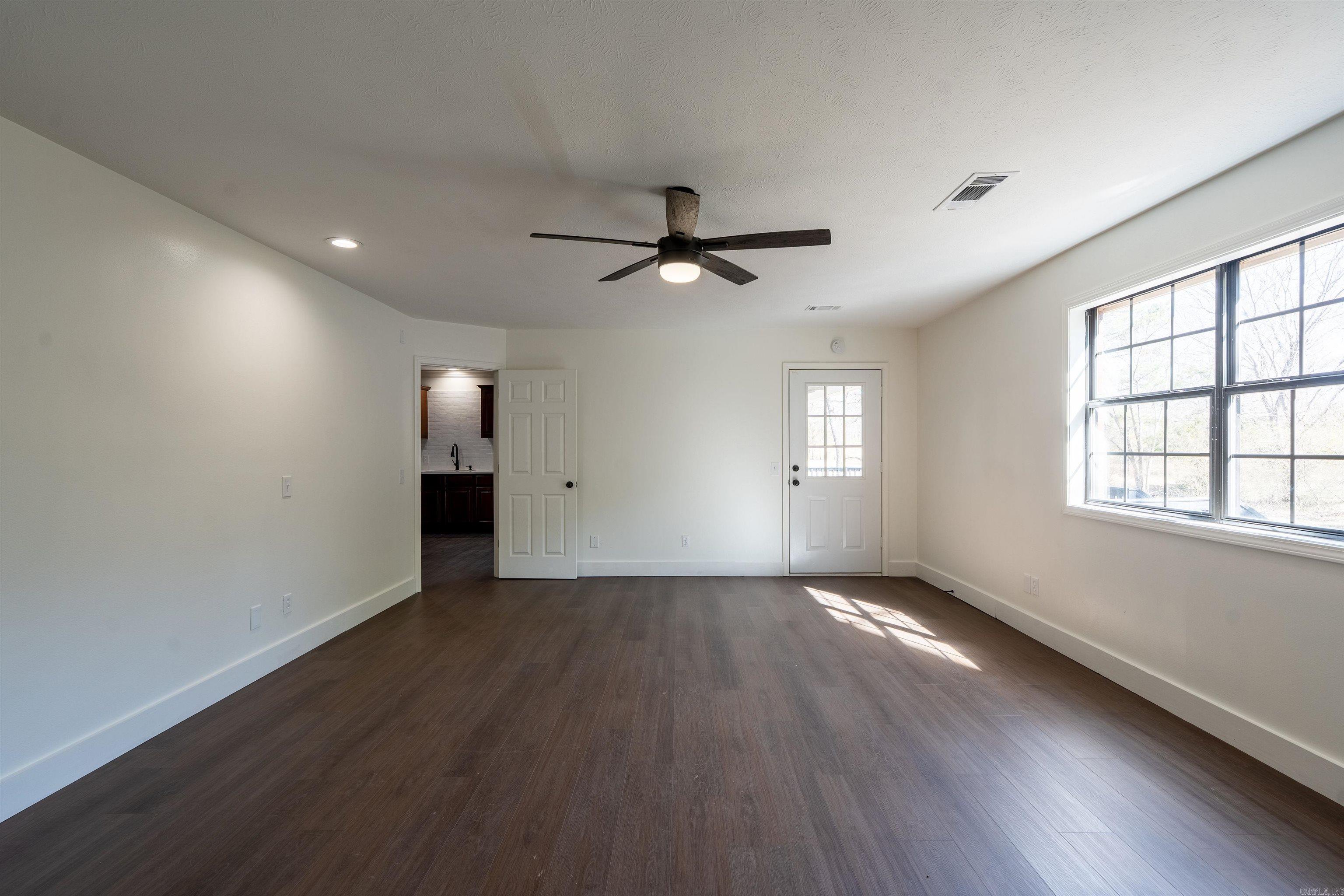 144 Mary Irene  Searcy, AR