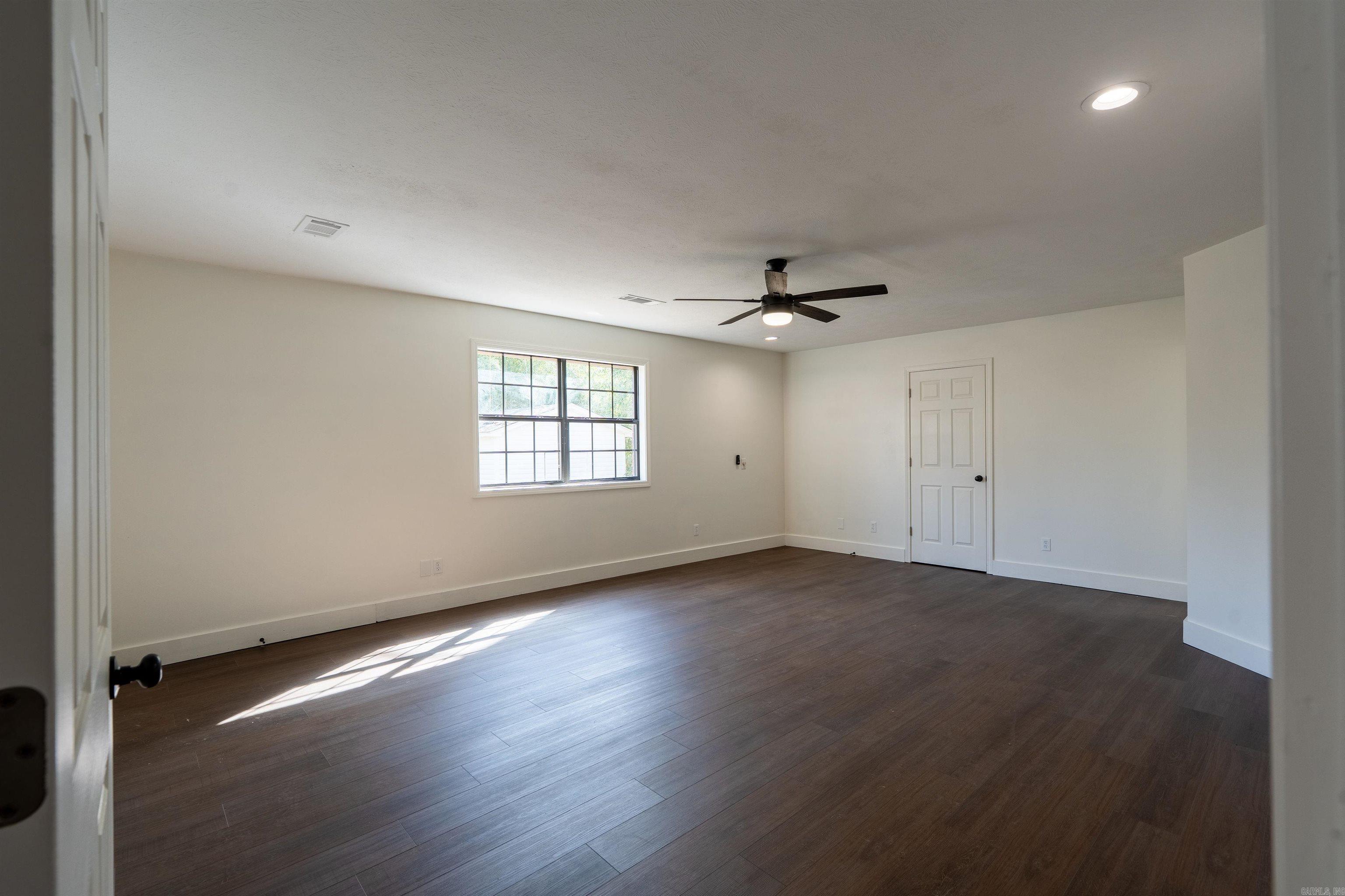 144 Mary Irene  Searcy, AR