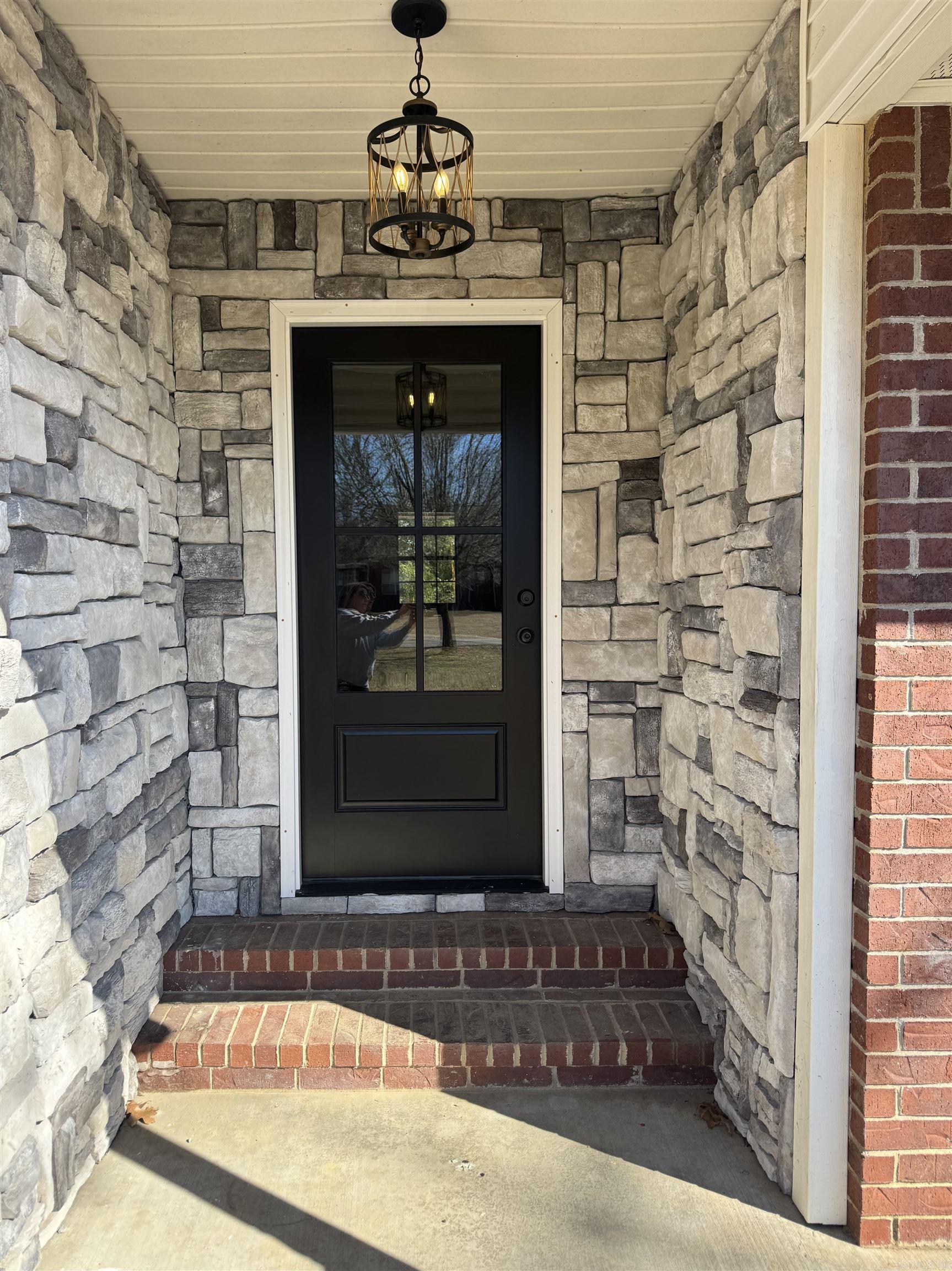 144 Mary Irene  Searcy, AR