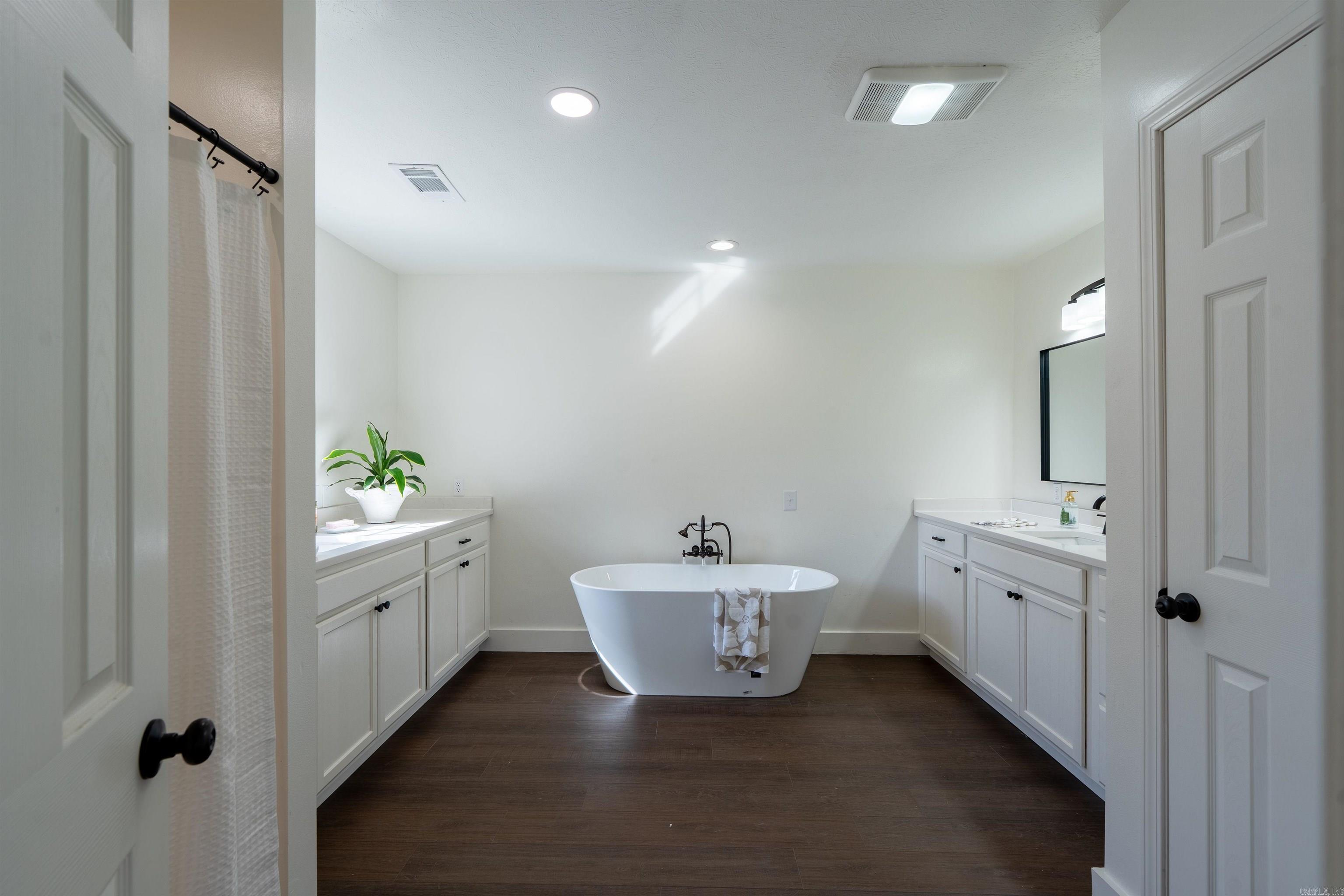 144 Mary Irene  Searcy, AR