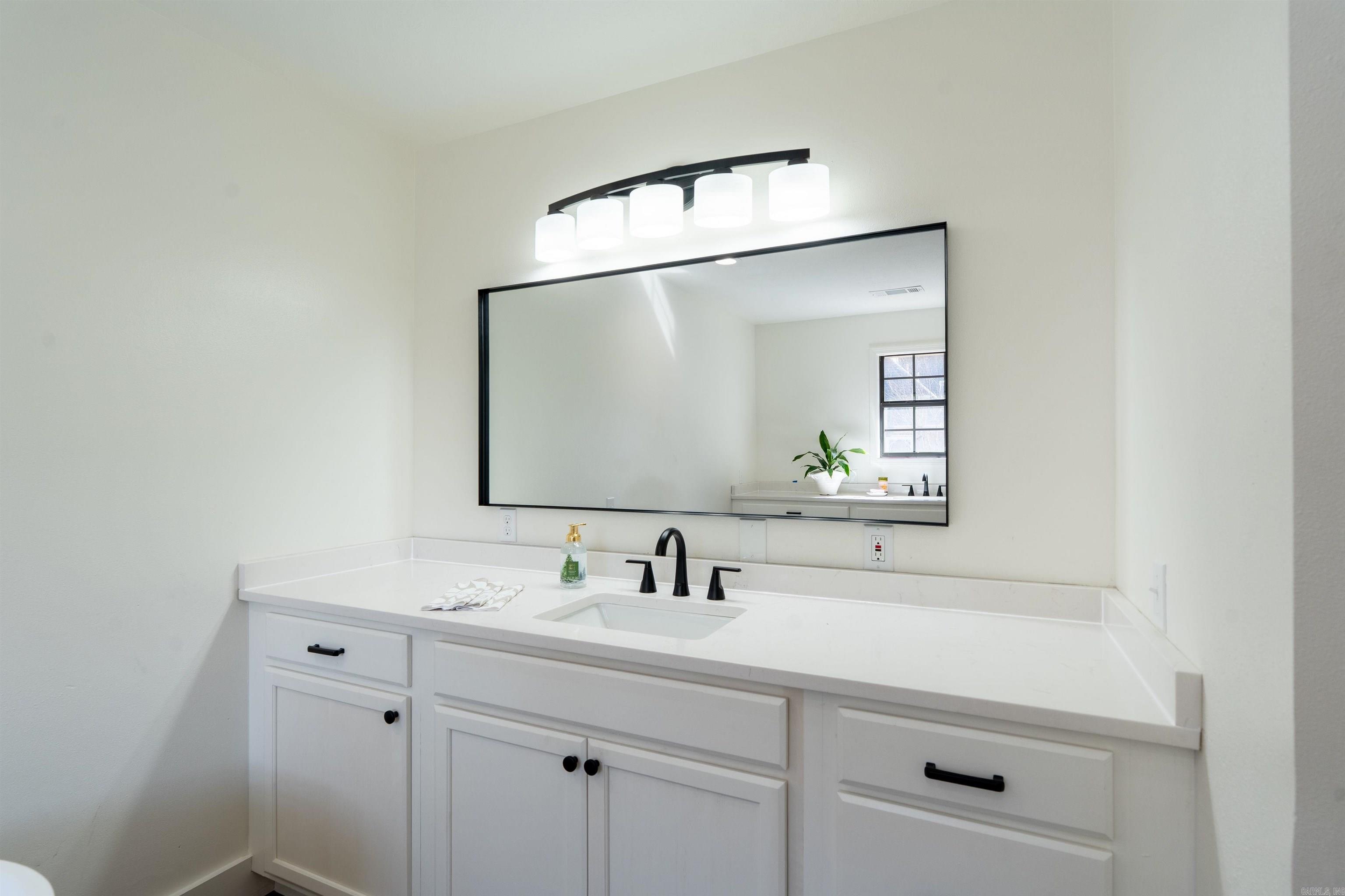 144 Mary Irene  Searcy, AR