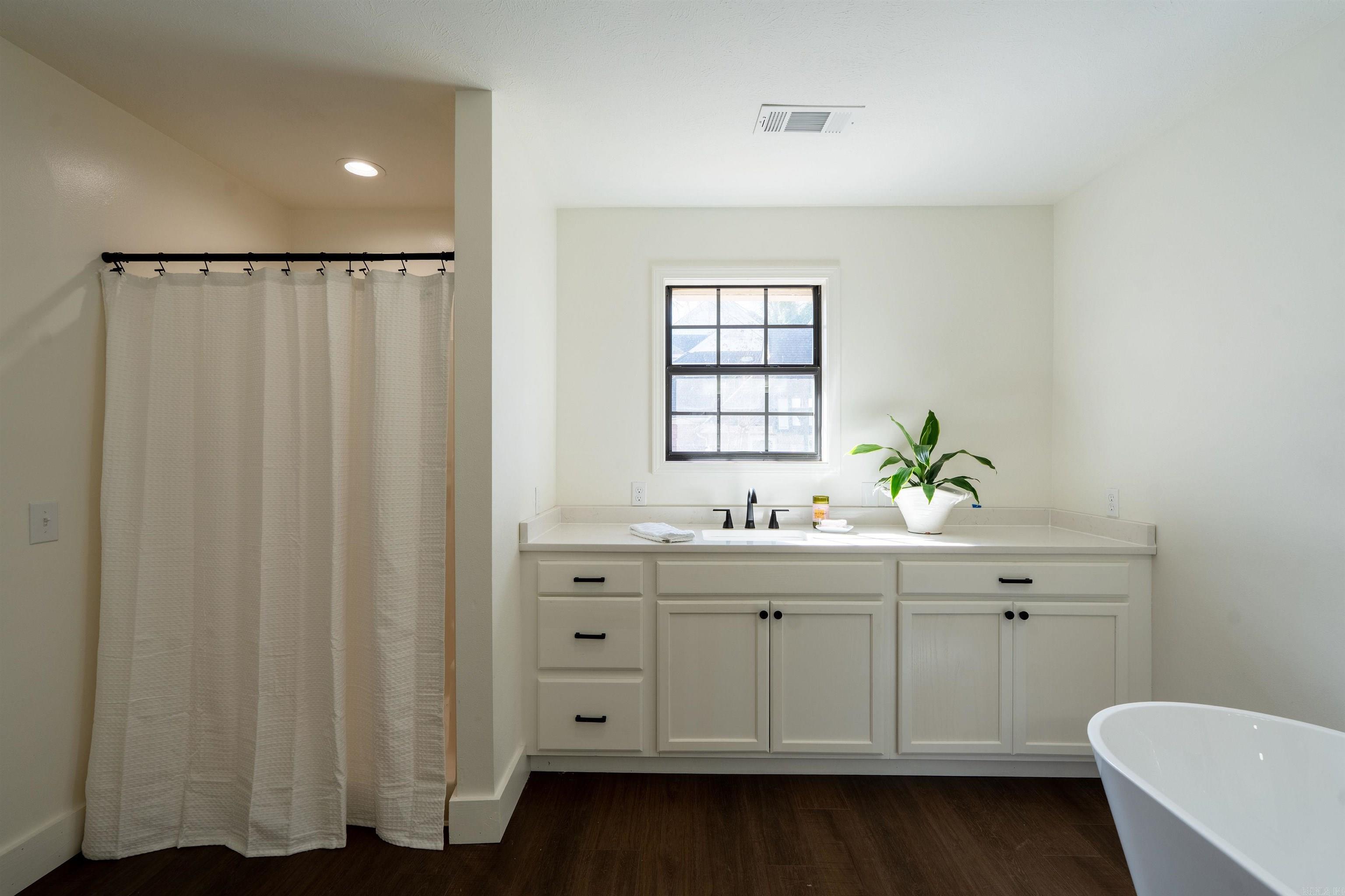 144 Mary Irene  Searcy, AR