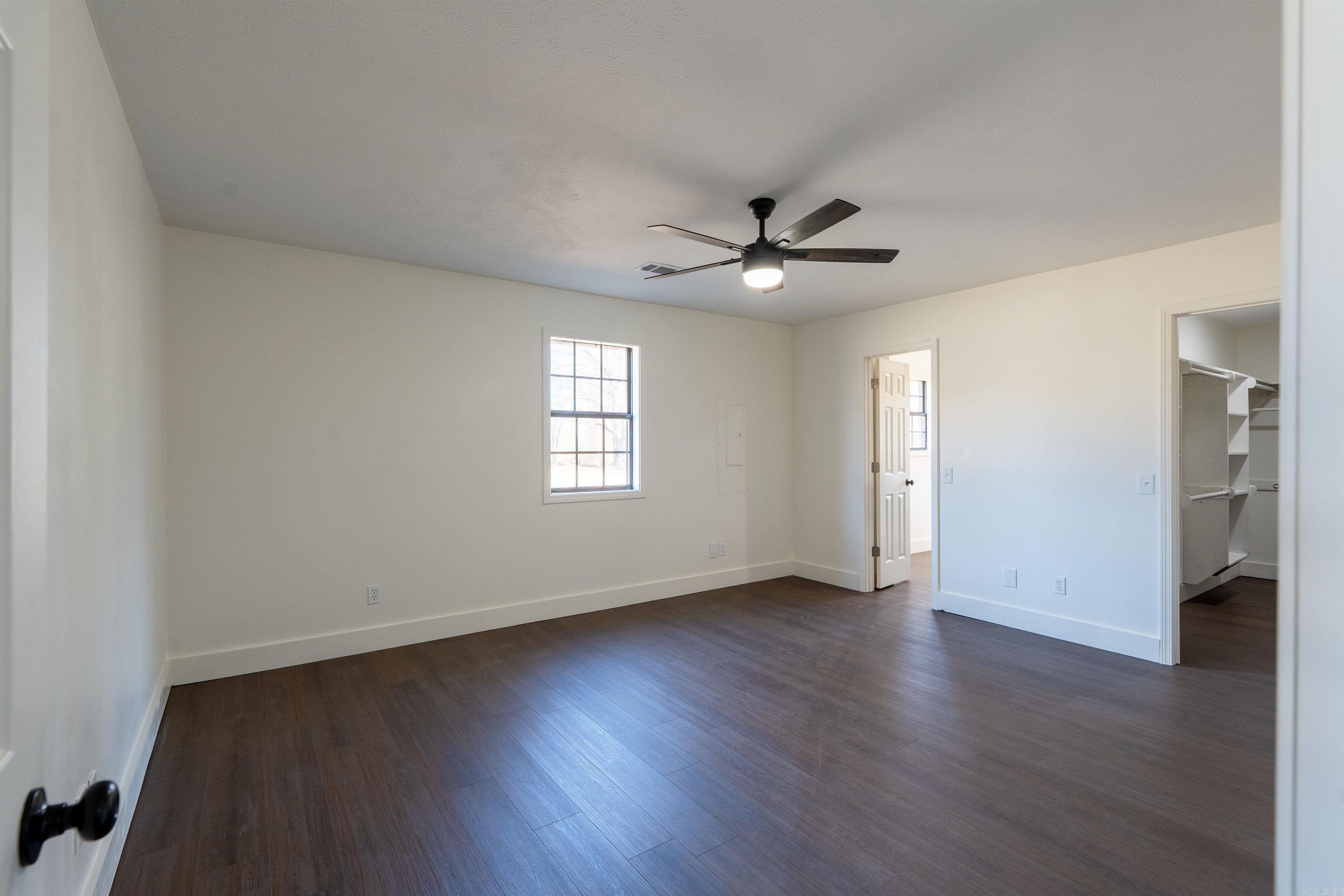 144 Mary Irene  Searcy, AR