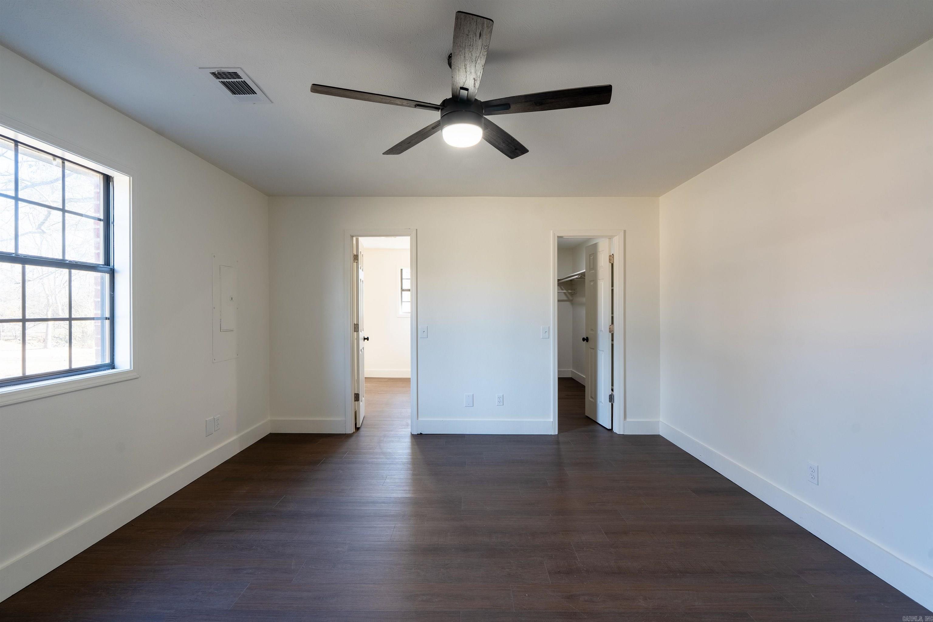 144 Mary Irene  Searcy, AR