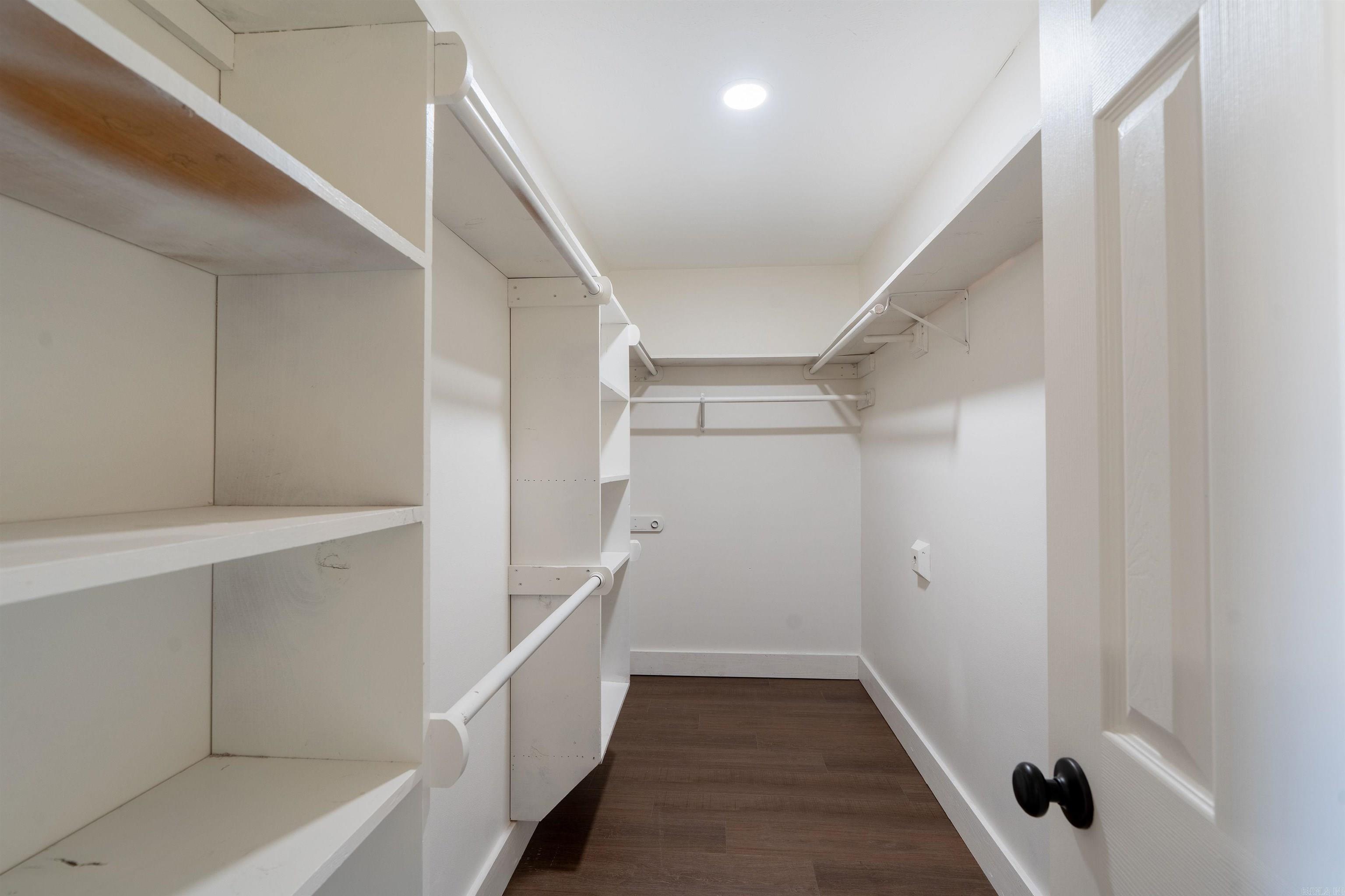 144 Mary Irene  Searcy, AR