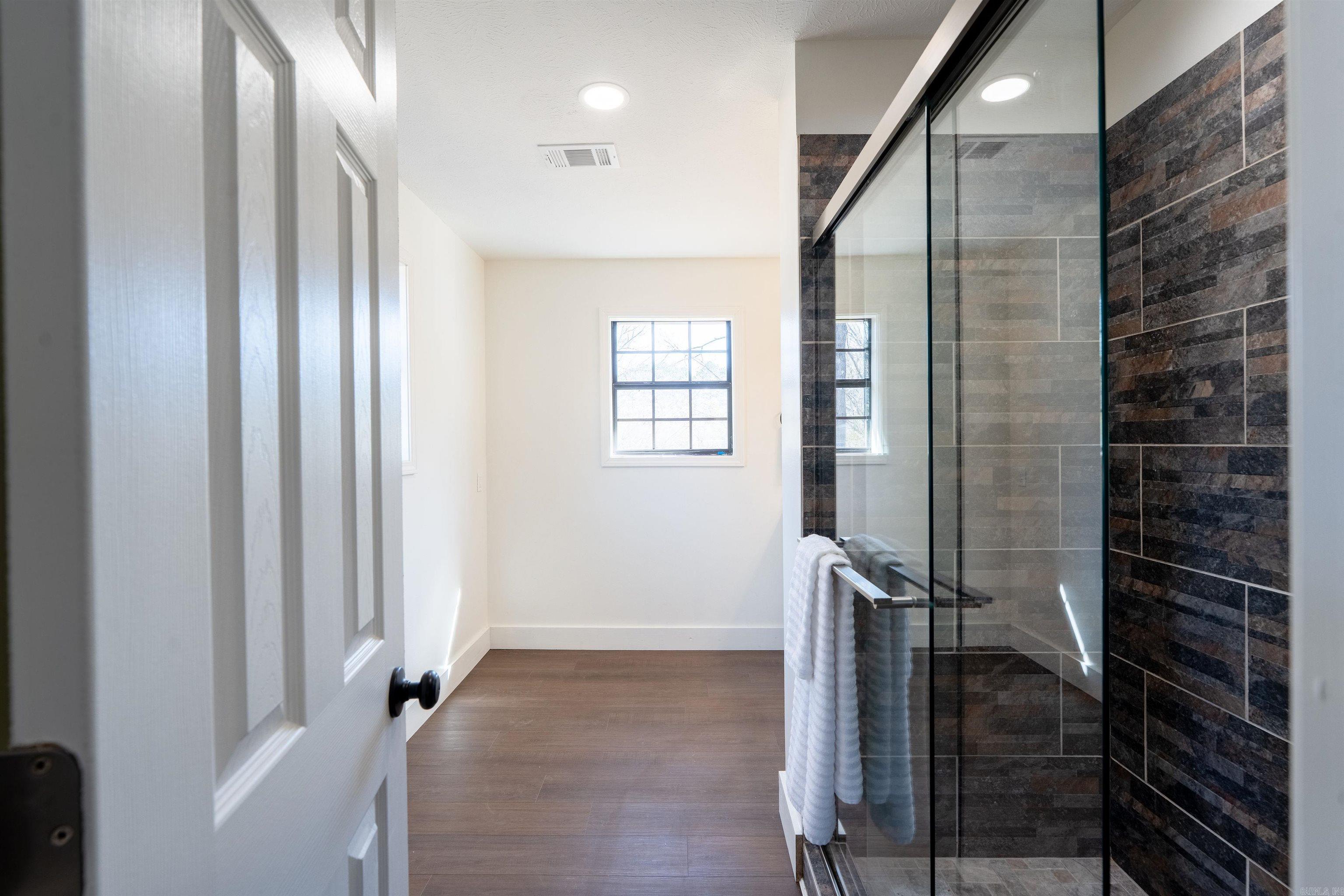 144 Mary Irene  Searcy, AR