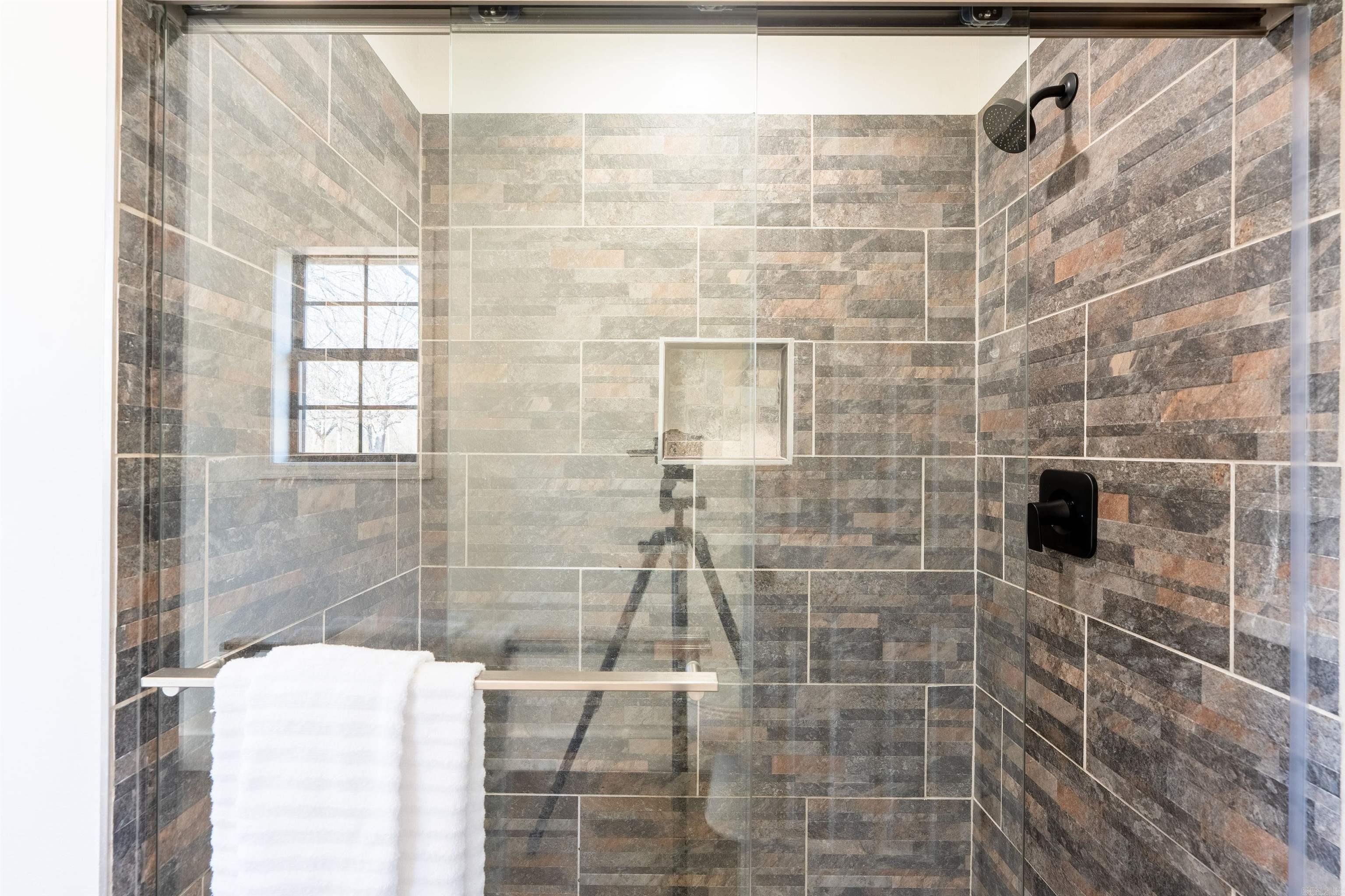 144 Mary Irene  Searcy, AR