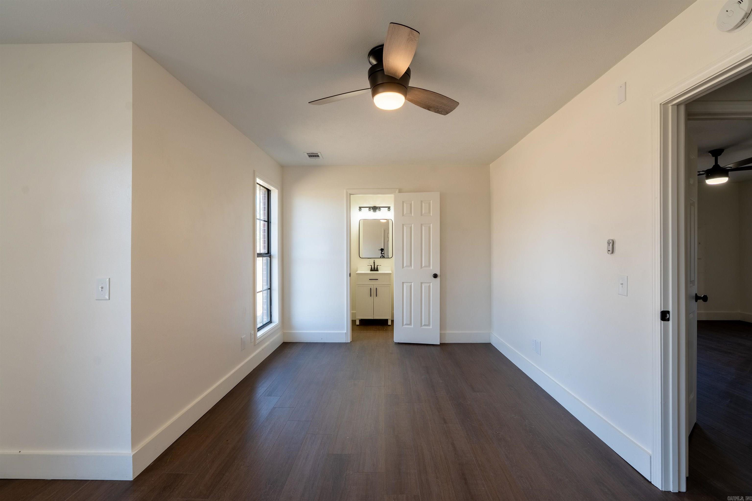 144 Mary Irene  Searcy, AR