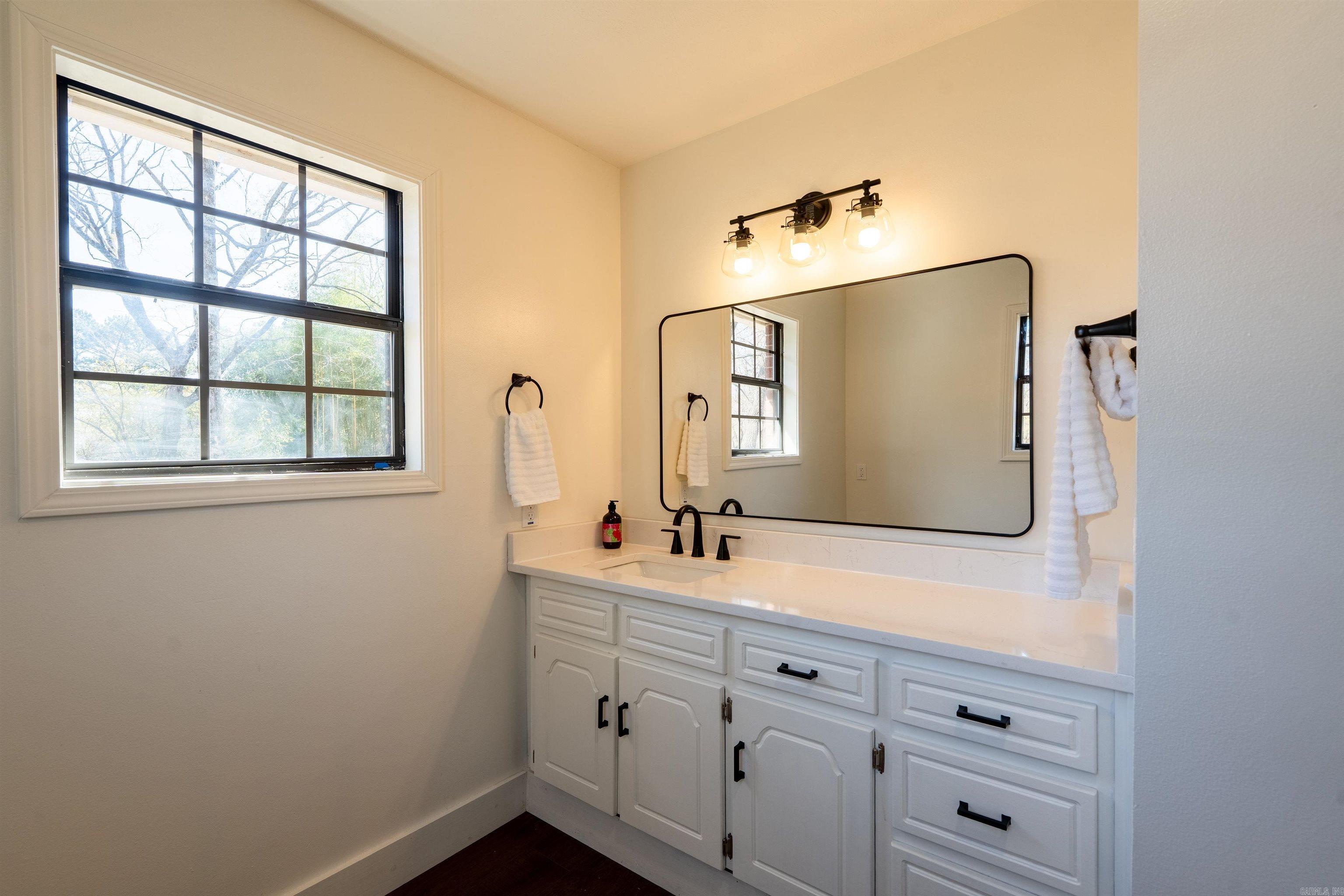 144 Mary Irene  Searcy, AR