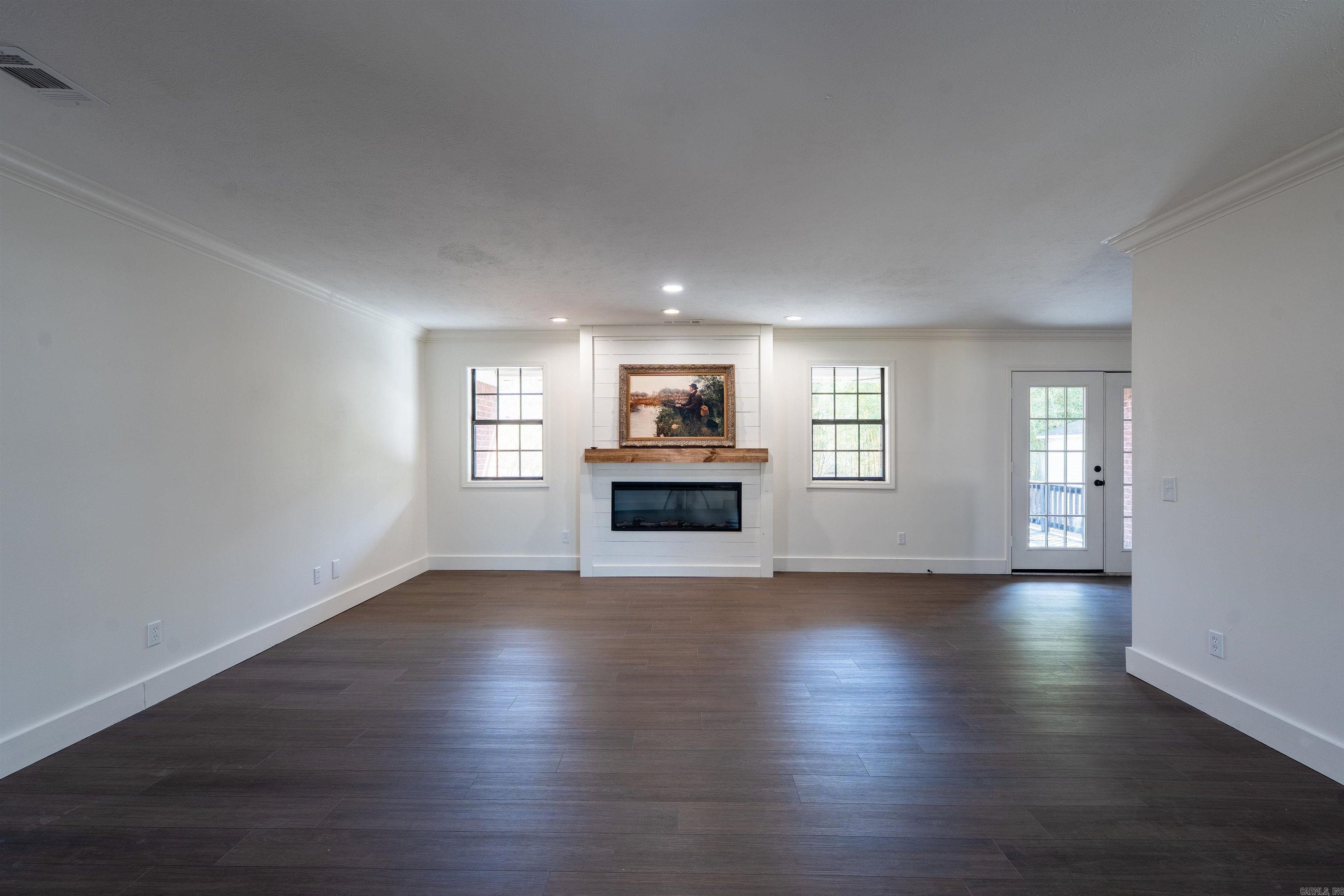 144 Mary Irene  Searcy, AR