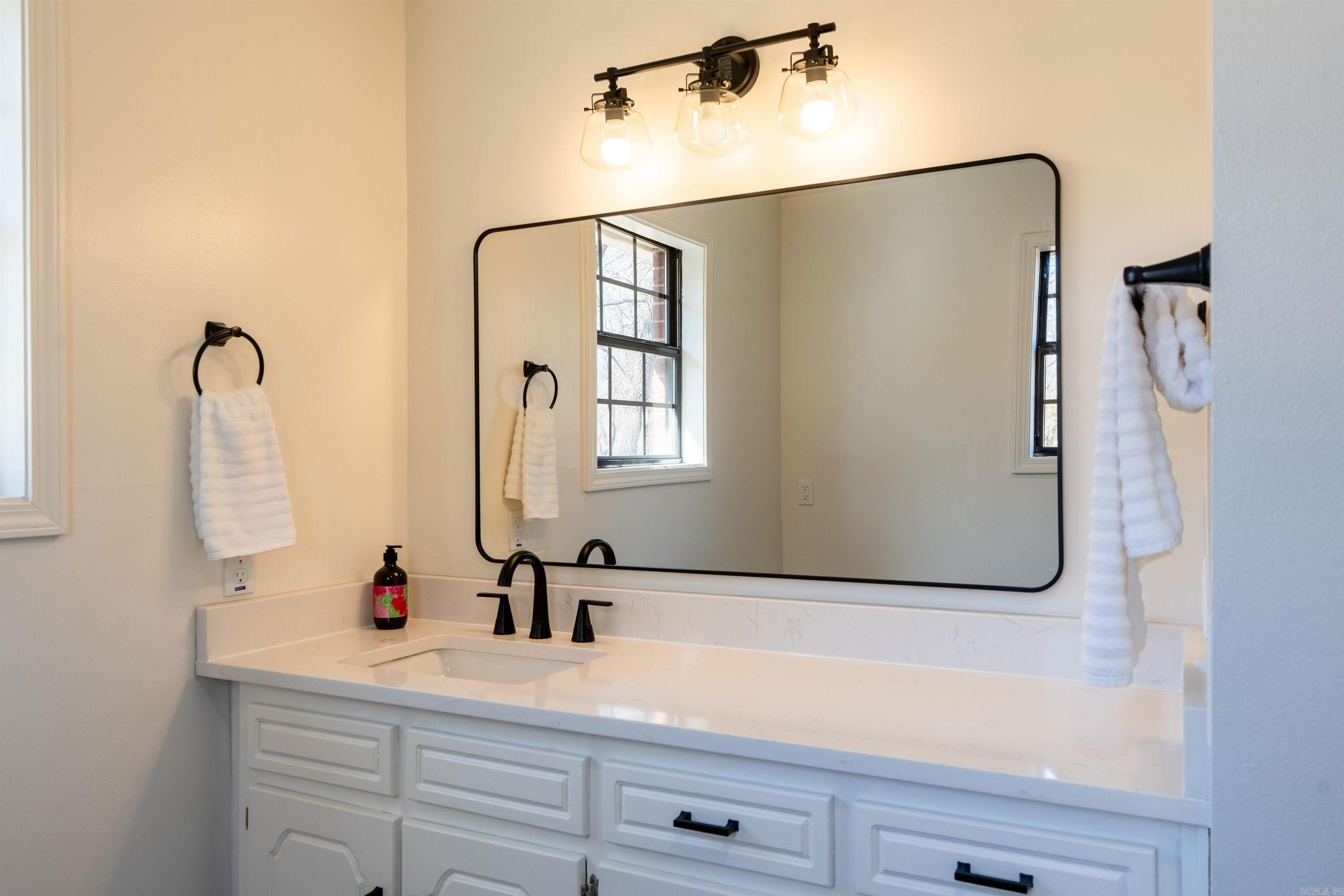 144 Mary Irene  Searcy, AR