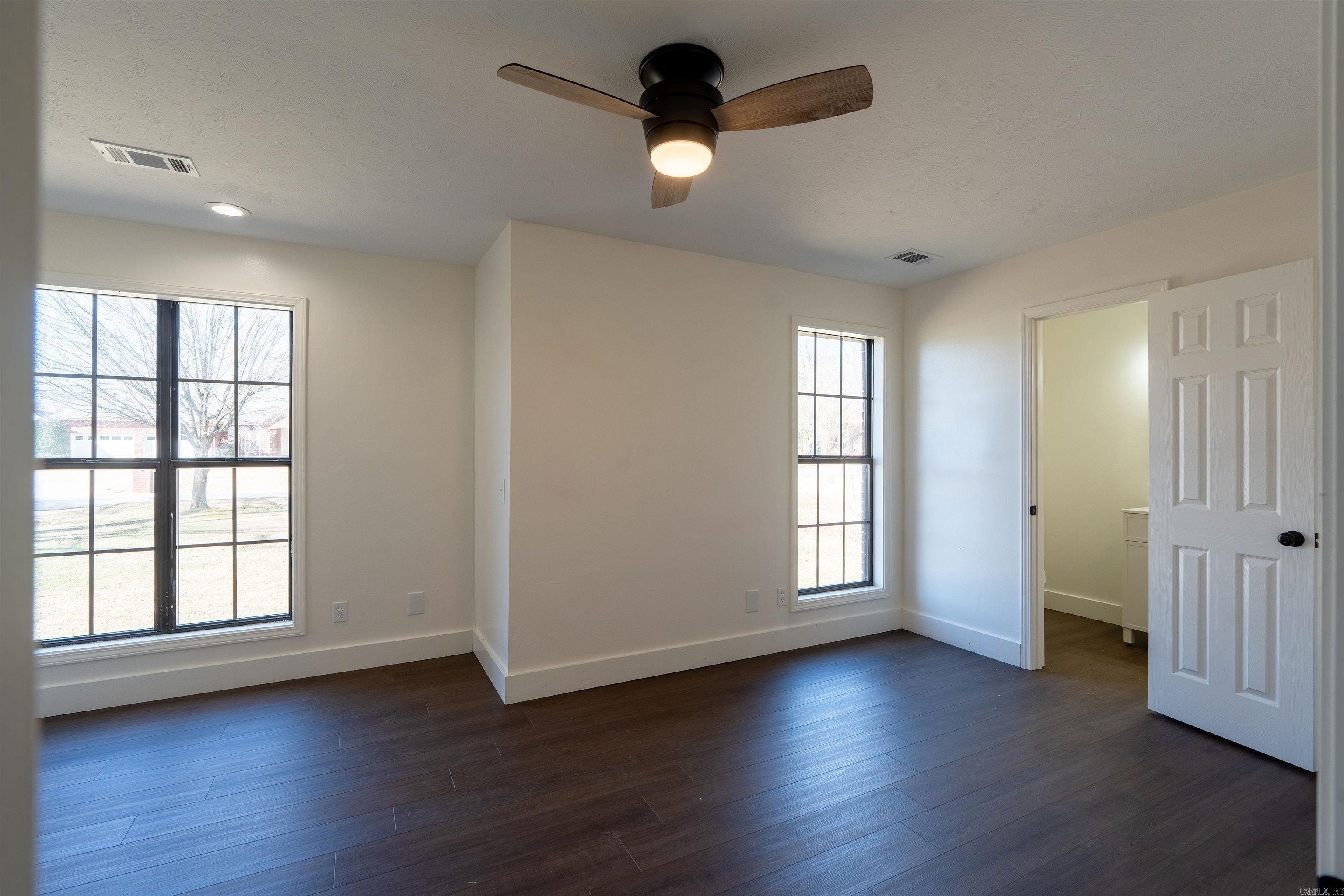 144 Mary Irene  Searcy, AR