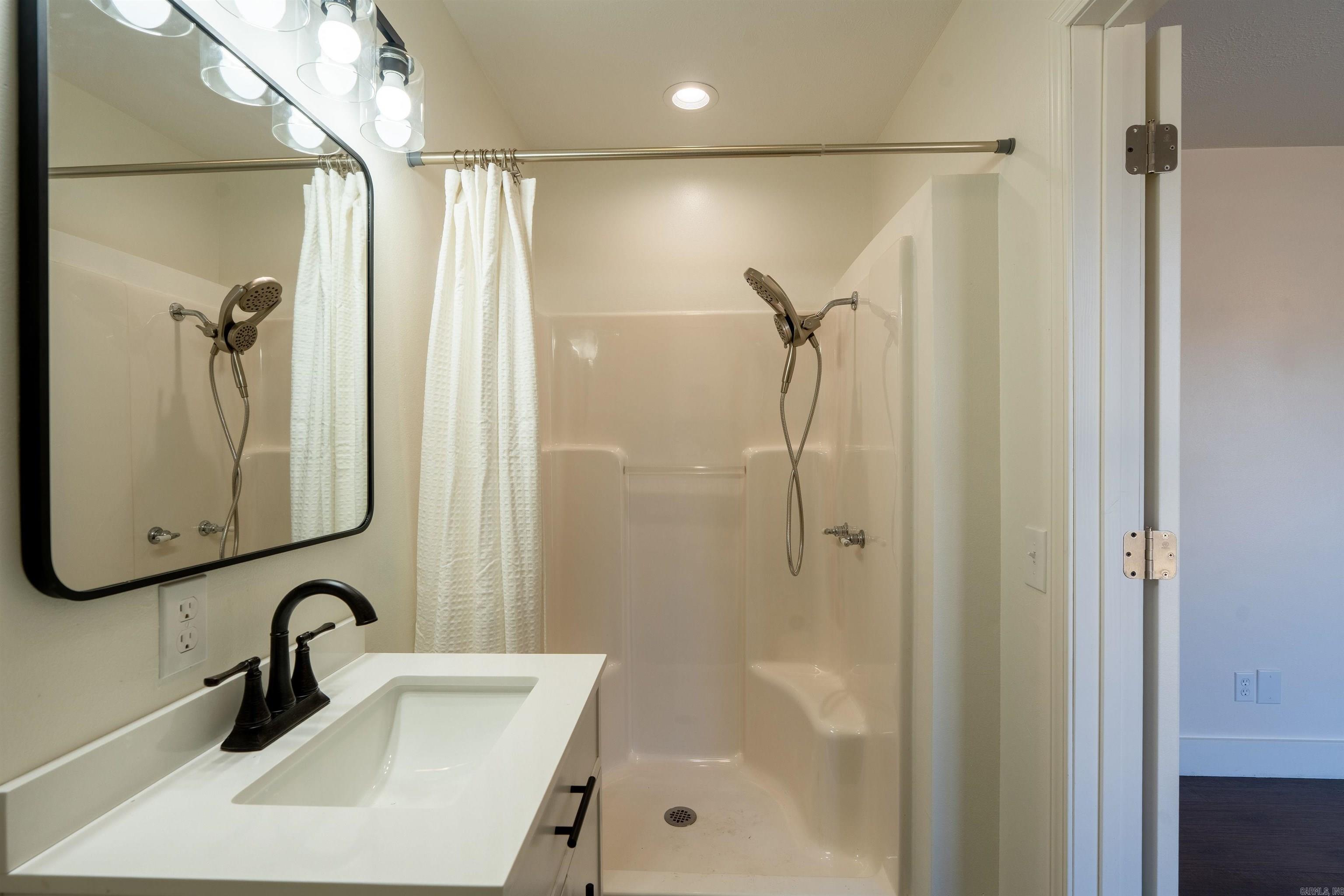 144 Mary Irene  Searcy, AR