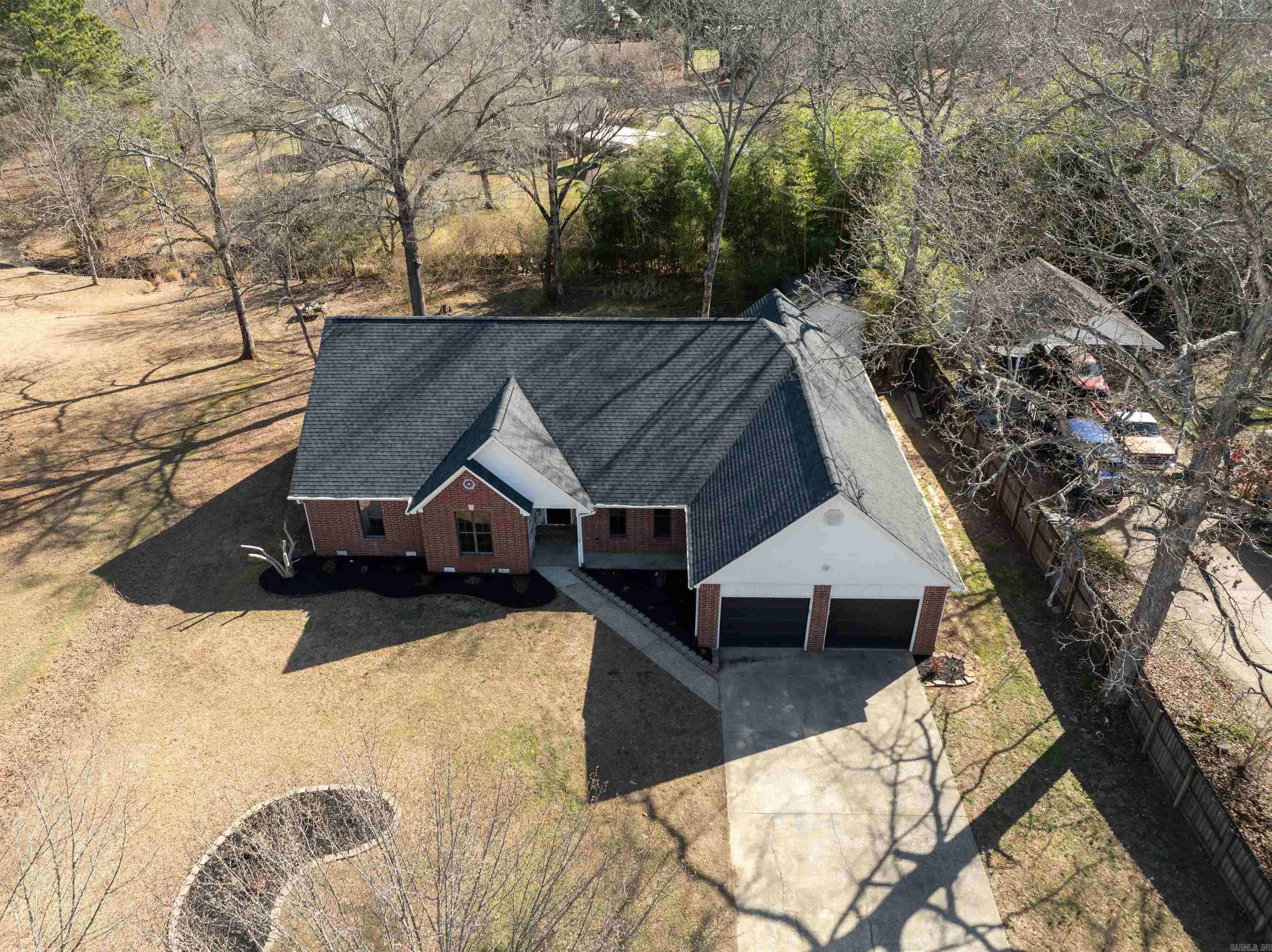 144 Mary Irene  Searcy, AR